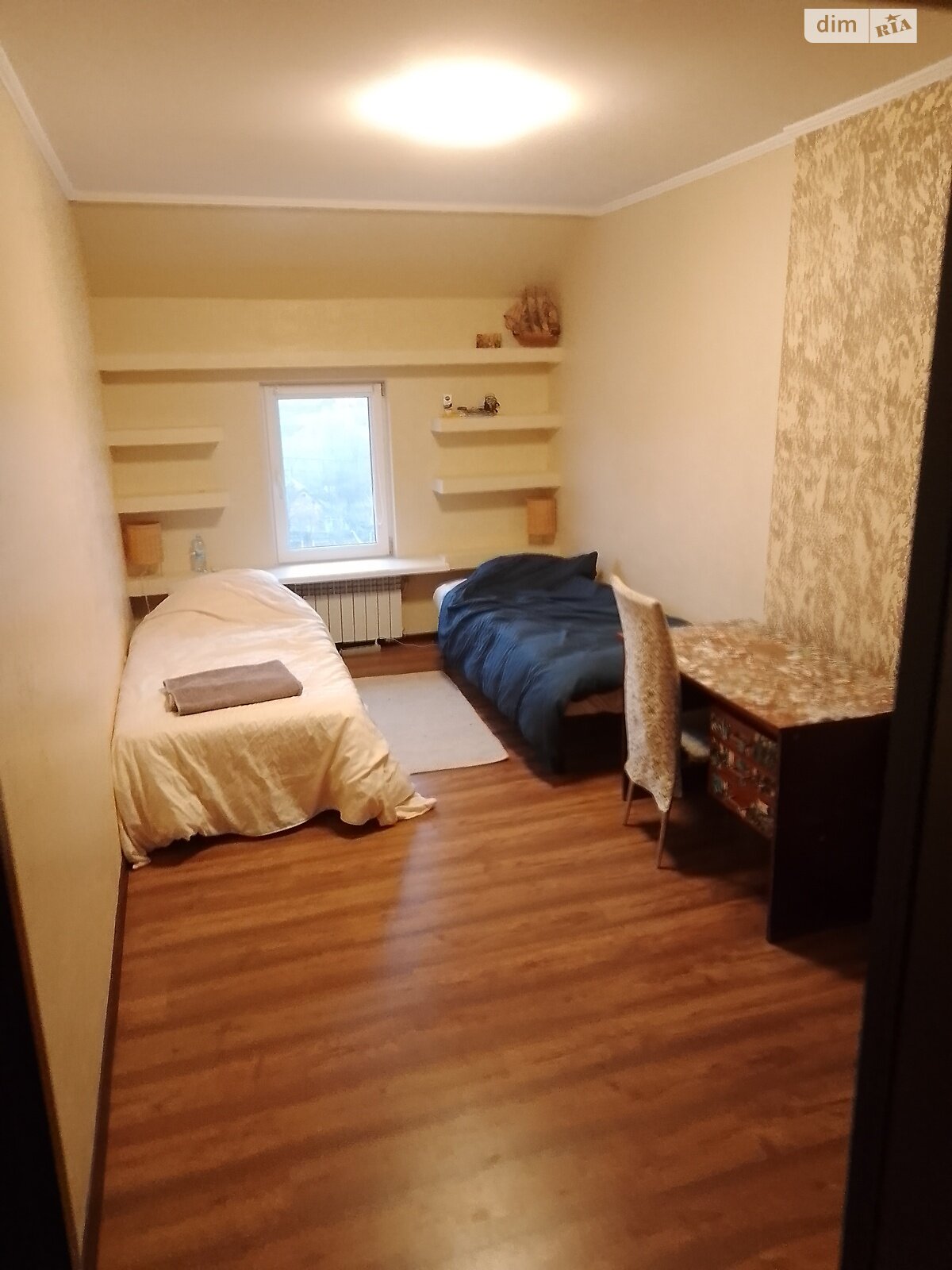 трипроверховий таунхаус, 210 кв. м, цегла. Здається помісячно в Хмельницькому, в районі Лезневе фото 1