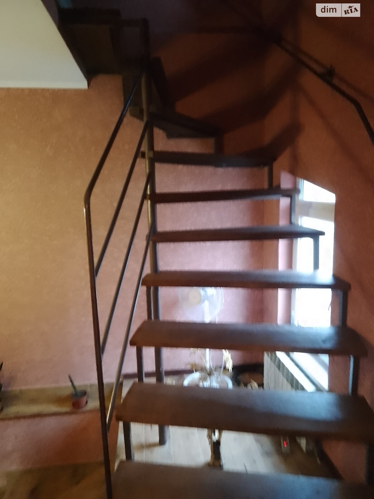 трипроверховий таунхаус, 210 кв. м, цегла. Здається помісячно в Хмельницькому, в районі Лезневе фото 1