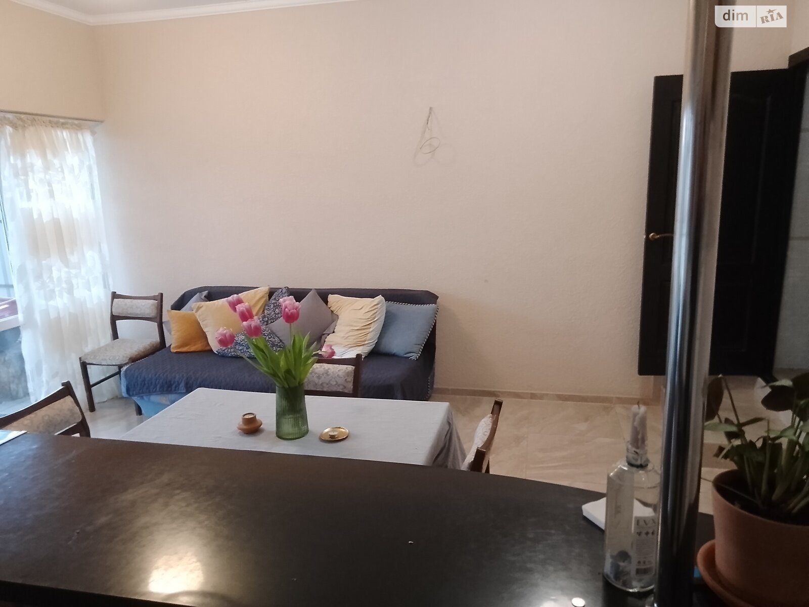 трипроверховий таунхаус, 210 кв. м, цегла. Здається помісячно в Хмельницькому, в районі Лезневе фото 1