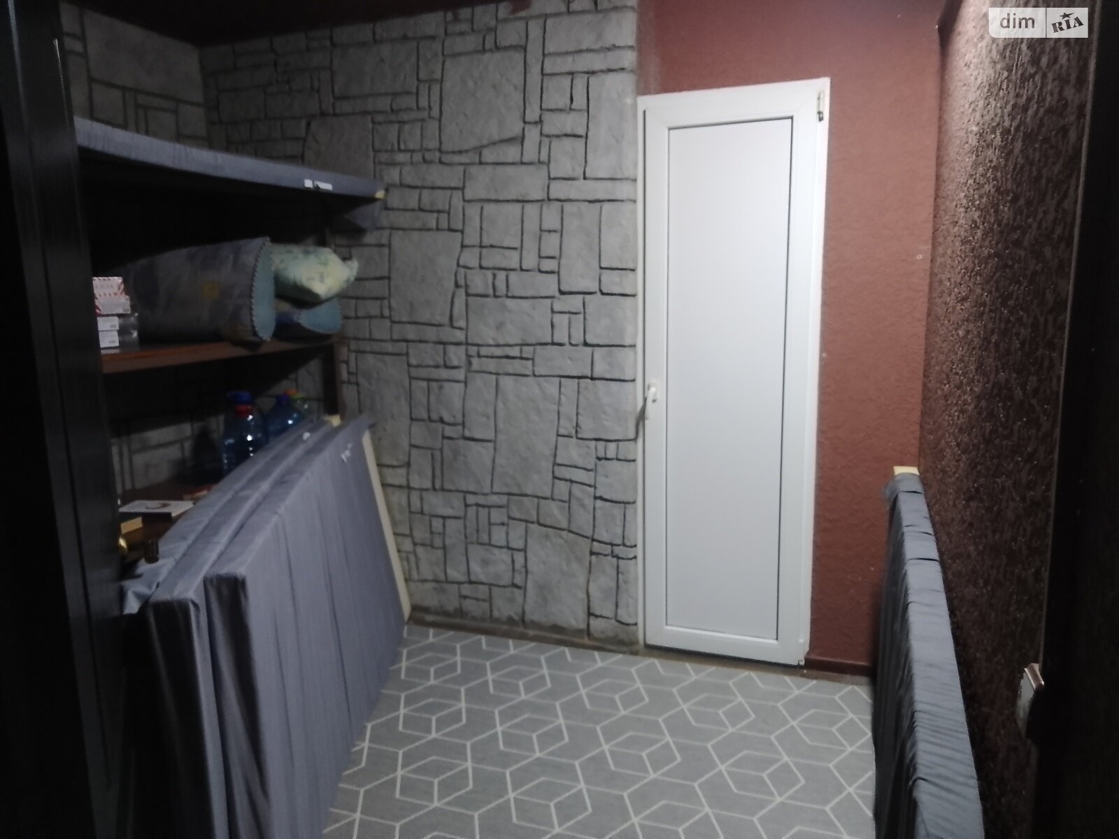 трипроверховий таунхаус, 210 кв. м, цегла. Здається помісячно в Хмельницькому, в районі Лезневе фото 1