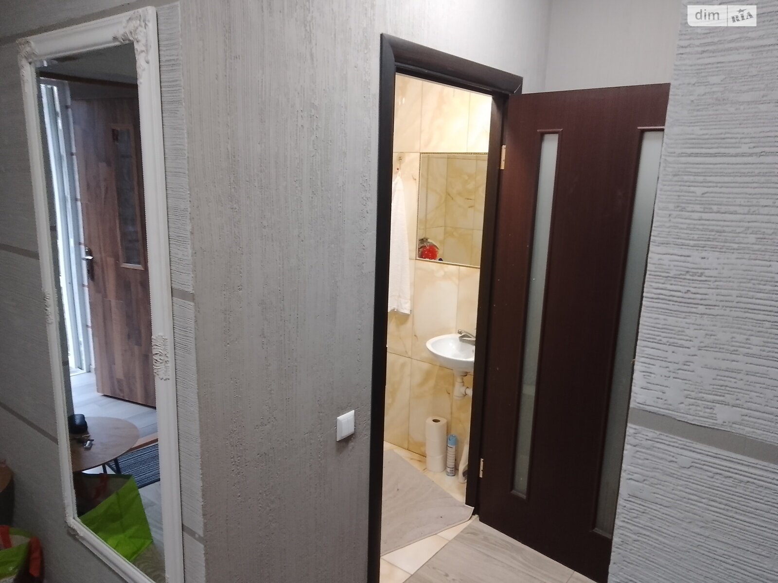 трипроверховий таунхаус, 210 кв. м, цегла. Здається помісячно в Хмельницькому, в районі Лезневе фото 1