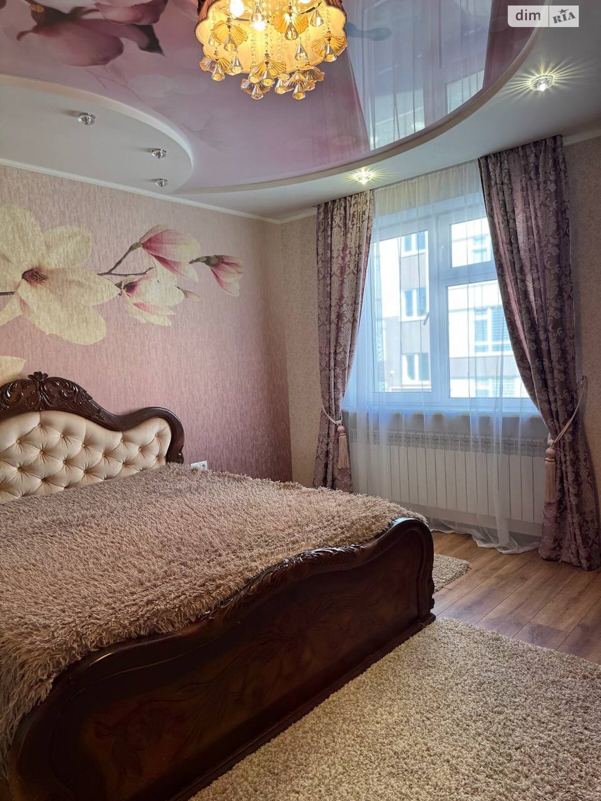 трехэтажный таунхаус, 130 кв. м, кирпич. Сдается помесячно в Хмельницком, в районе Озёрный фото 1 трехэтажный таунхаус, 130 кв. м, кирпич. Сдается помесячно в Хмельницком, в районе Озёрный фото 1