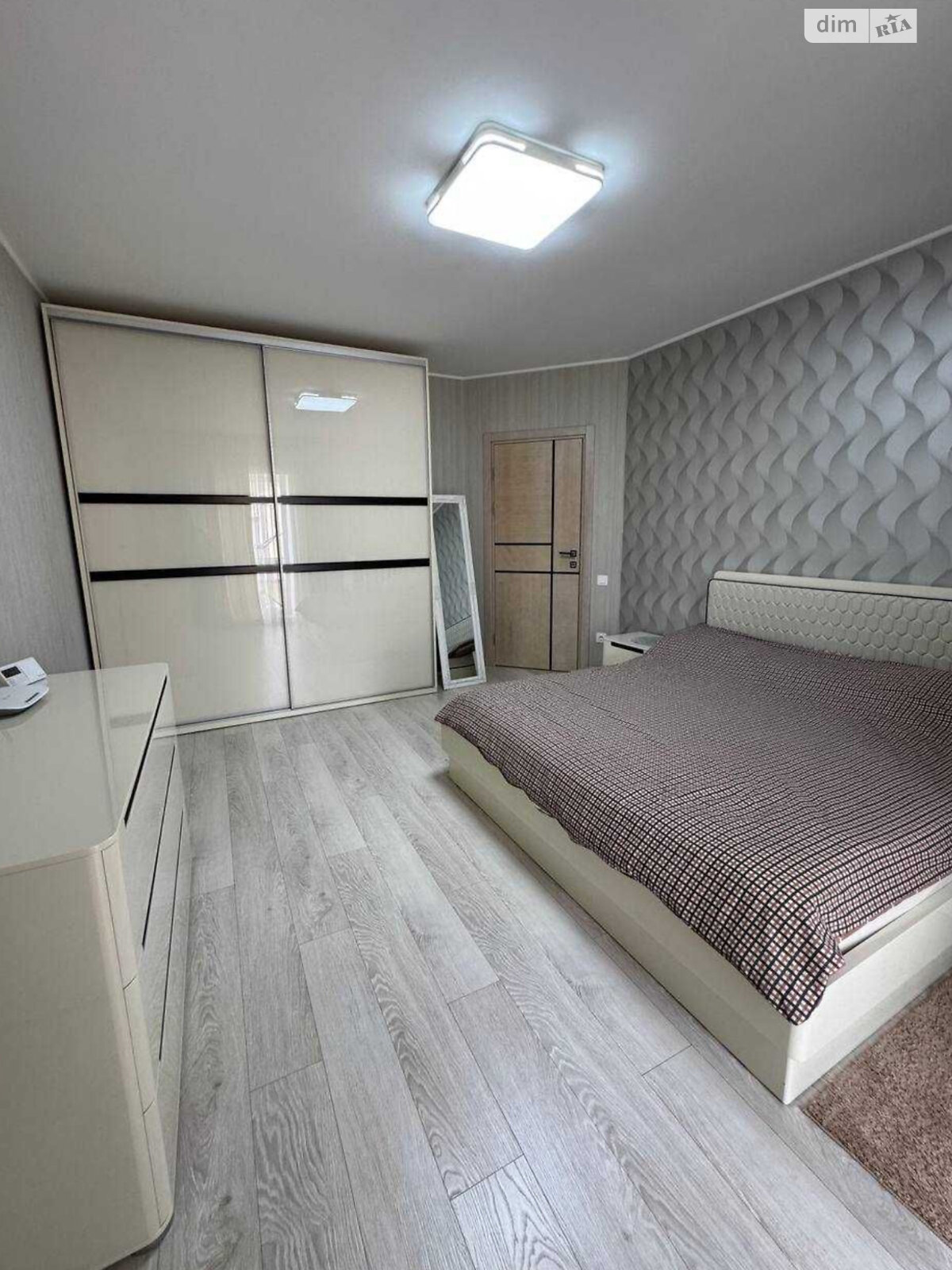 двоповерховий таунхаус, 102 кв. м, цегла. Здається помісячно в Хмельницькому, в районі Виставка фото 1 двопроверховий таунхаус, 102 кв. м, цегла. Здається помісячно в Хмельницькому, в районі Виставка фото 1