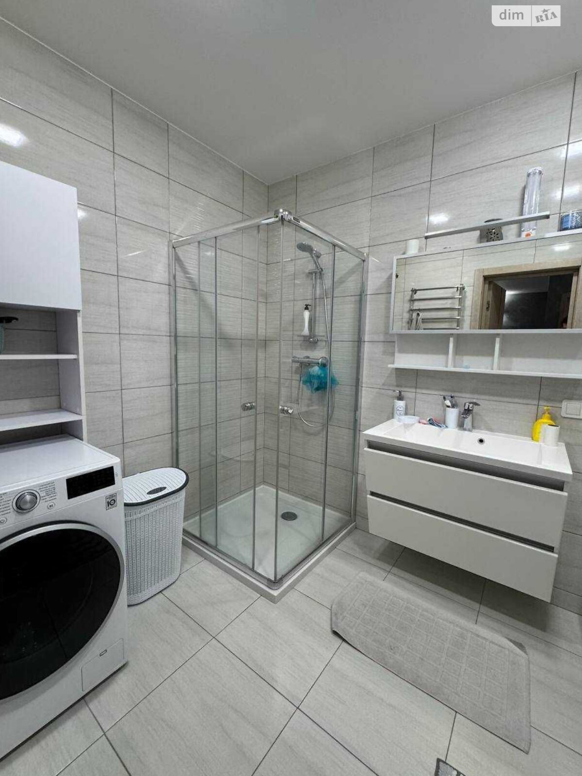 двоповерховий таунхаус, 102 кв. м, цегла. Здається помісячно в Хмельницькому, в районі Виставка фото 1 двопроверховий таунхаус, 102 кв. м, цегла. Здається помісячно в Хмельницькому, в районі Виставка фото 1