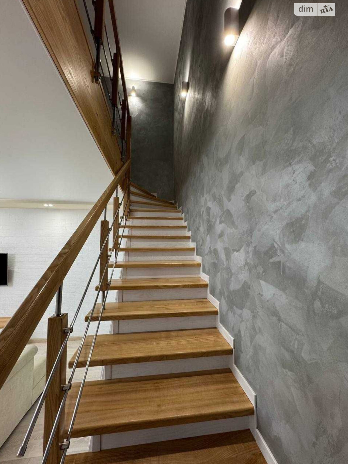 двоповерховий таунхаус, 102 кв. м, цегла. Здається помісячно в Хмельницькому, в районі Виставка фото 1 двопроверховий таунхаус, 102 кв. м, цегла. Здається помісячно в Хмельницькому, в районі Виставка фото 1