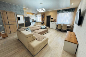 двоповерховий таунхаус, 102 кв. м, цегла. Здається помісячно в Хмельницькому, в районі Виставка фото 2 двопроверховий таунхаус, 102 кв. м, цегла. Здається помісячно в Хмельницькому, в районі Виставка фото 2