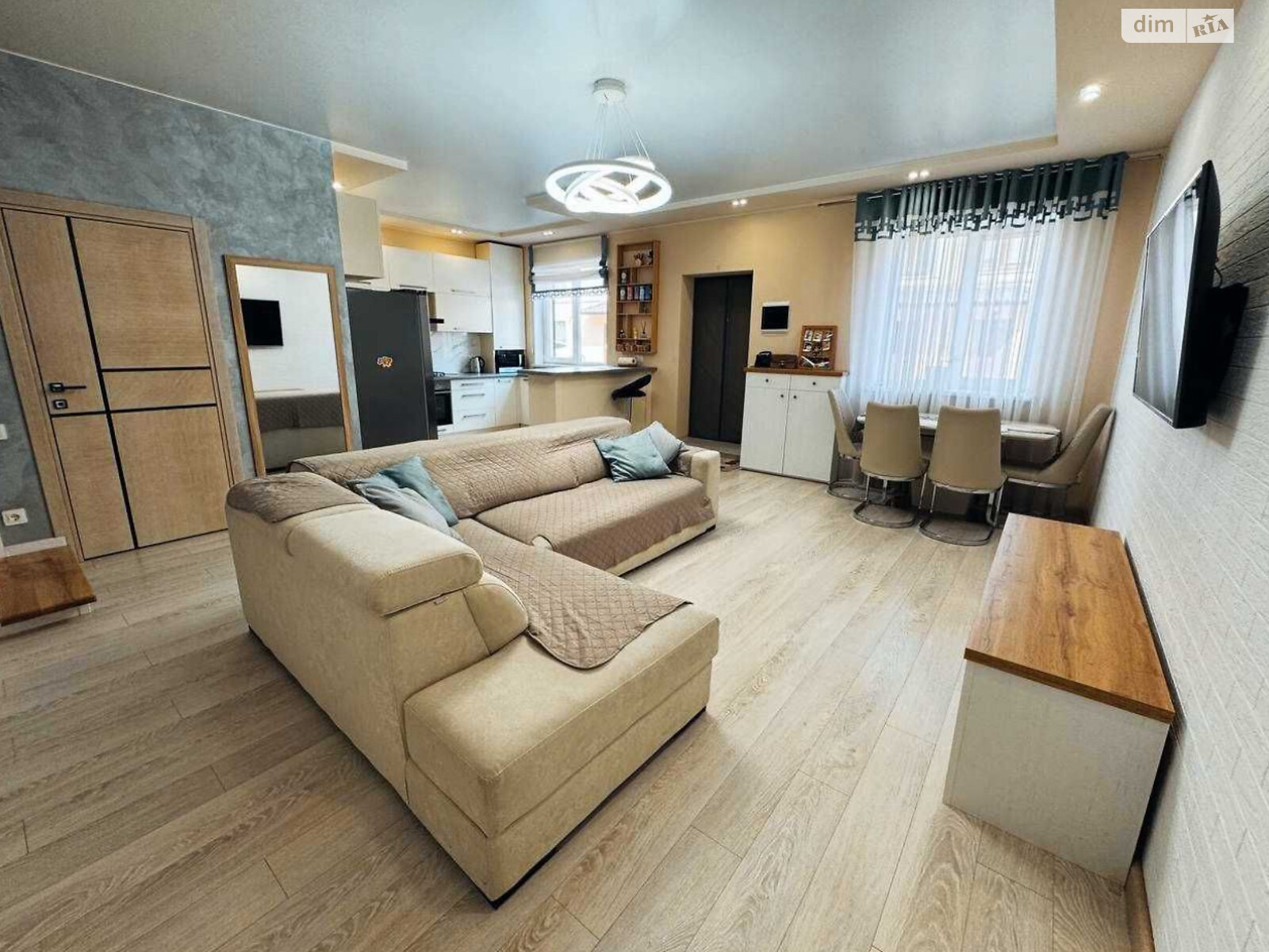 двоповерховий таунхаус, 102 кв. м, цегла. Здається помісячно в Хмельницькому, в районі Виставка фото 1 двопроверховий таунхаус, 102 кв. м, цегла. Здається помісячно в Хмельницькому, в районі Виставка фото 1