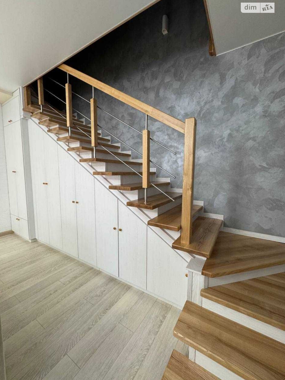 двоповерховий таунхаус, 102 кв. м, цегла. Здається помісячно в Хмельницькому, в районі Виставка фото 1 двопроверховий таунхаус, 102 кв. м, цегла. Здається помісячно в Хмельницькому, в районі Виставка фото 1