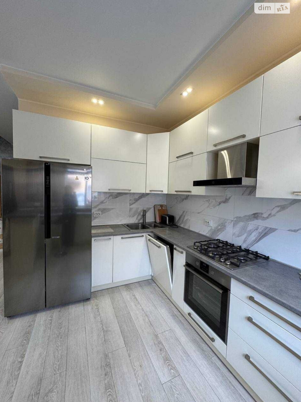 двоповерховий таунхаус, 102 кв. м, цегла. Здається помісячно в Хмельницькому, в районі Виставка фото 1 двопроверховий таунхаус, 102 кв. м, цегла. Здається помісячно в Хмельницькому, в районі Виставка фото 1