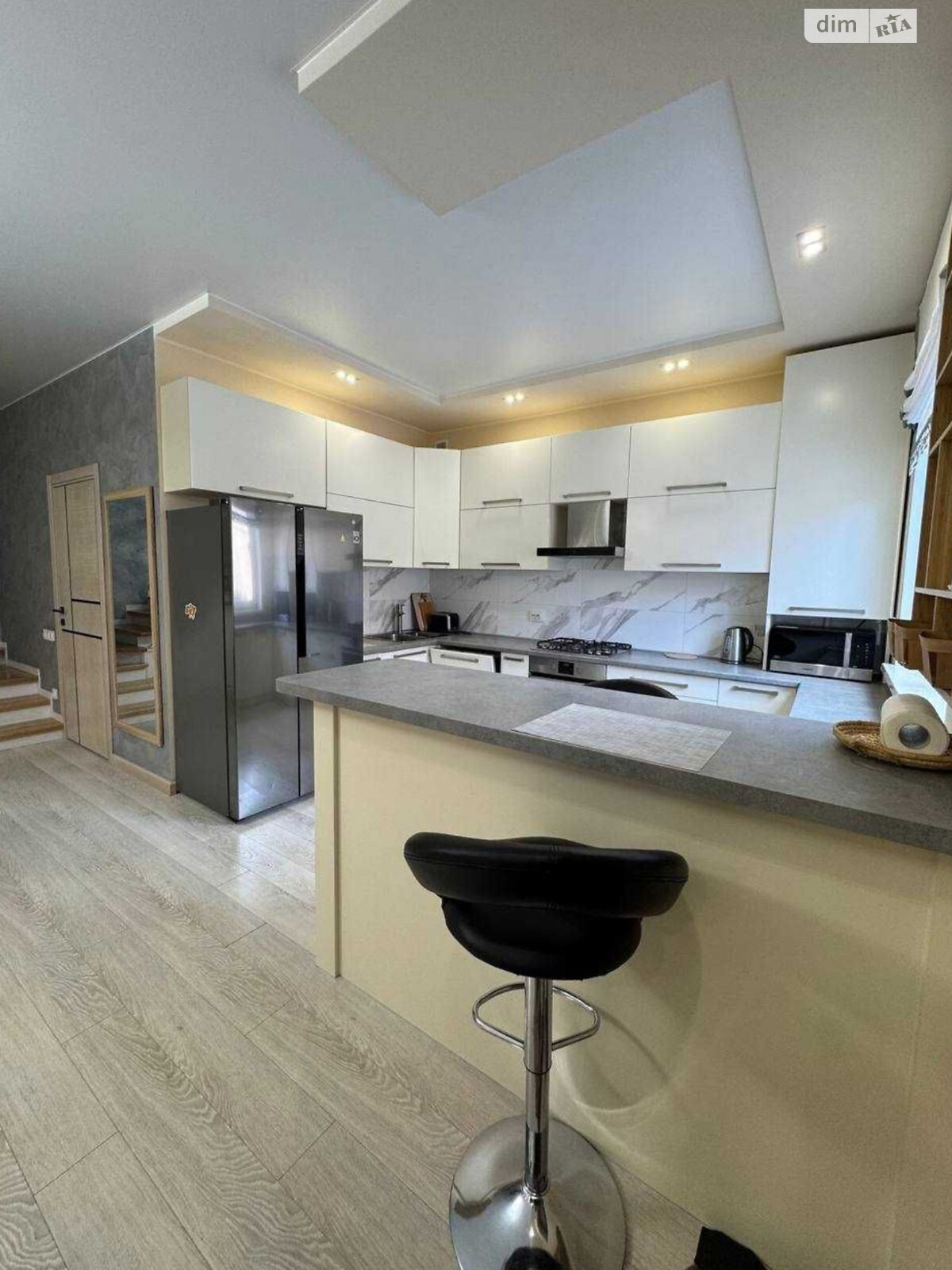 двоповерховий таунхаус, 102 кв. м, цегла. Здається помісячно в Хмельницькому, в районі Виставка фото 1 двопроверховий таунхаус, 102 кв. м, цегла. Здається помісячно в Хмельницькому, в районі Виставка фото 1