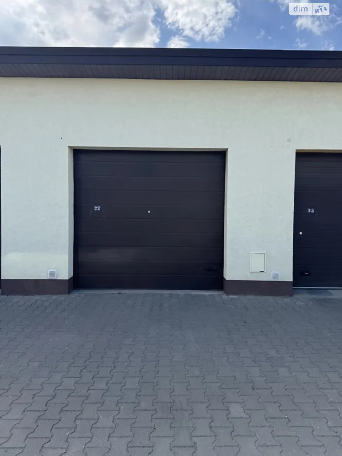 двоповерховий таунхаус, 102 кв. м, цегла. Здається помісячно в Хмельницькому, в районі Виставка фото 1 двопроверховий таунхаус, 102 кв. м, цегла. Здається помісячно в Хмельницькому, в районі Виставка фото 1