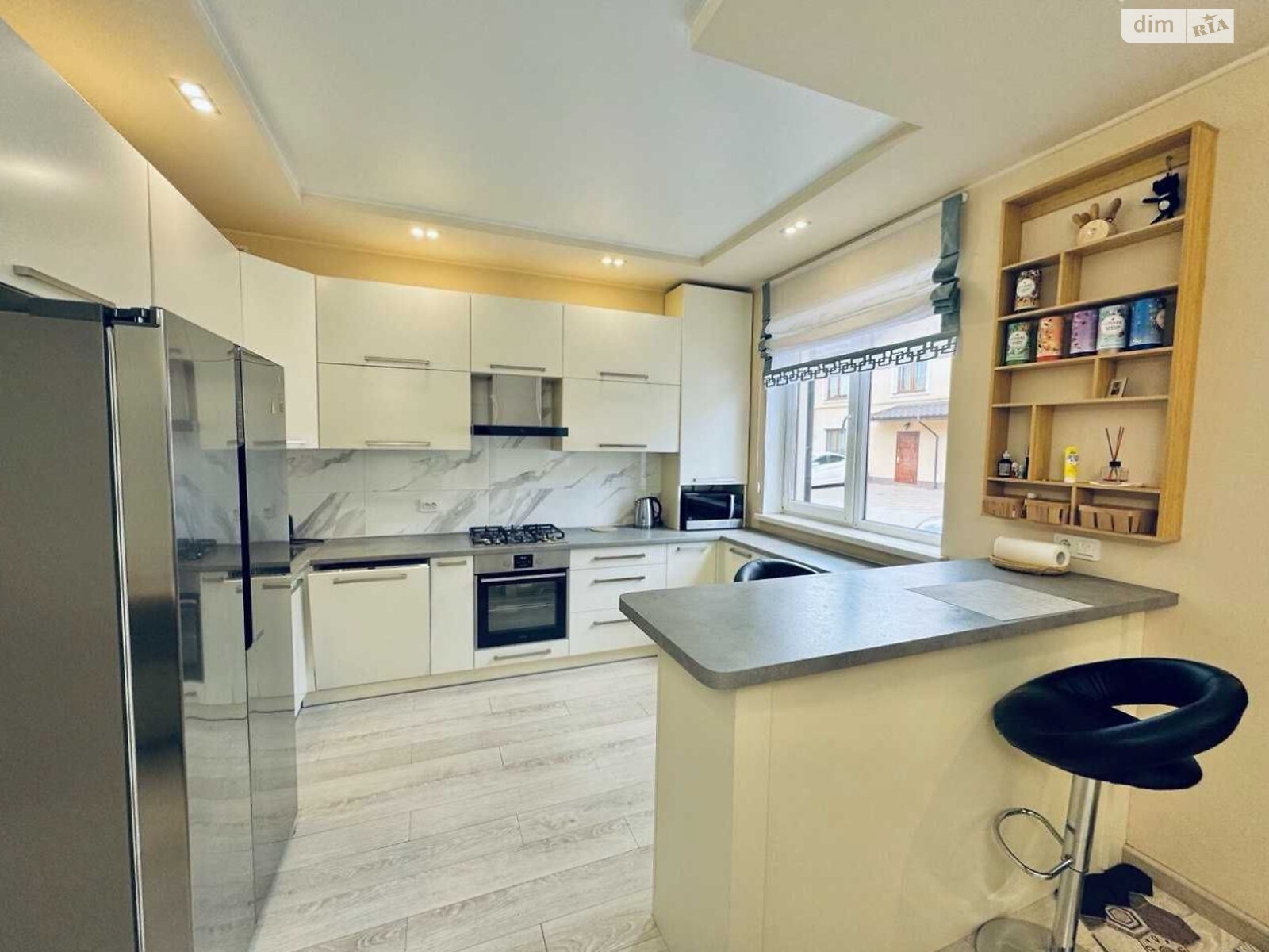 двоповерховий таунхаус, 102 кв. м, цегла. Здається помісячно в Хмельницькому, в районі Виставка фото 1 двопроверховий таунхаус, 102 кв. м, цегла. Здається помісячно в Хмельницькому, в районі Виставка фото 1