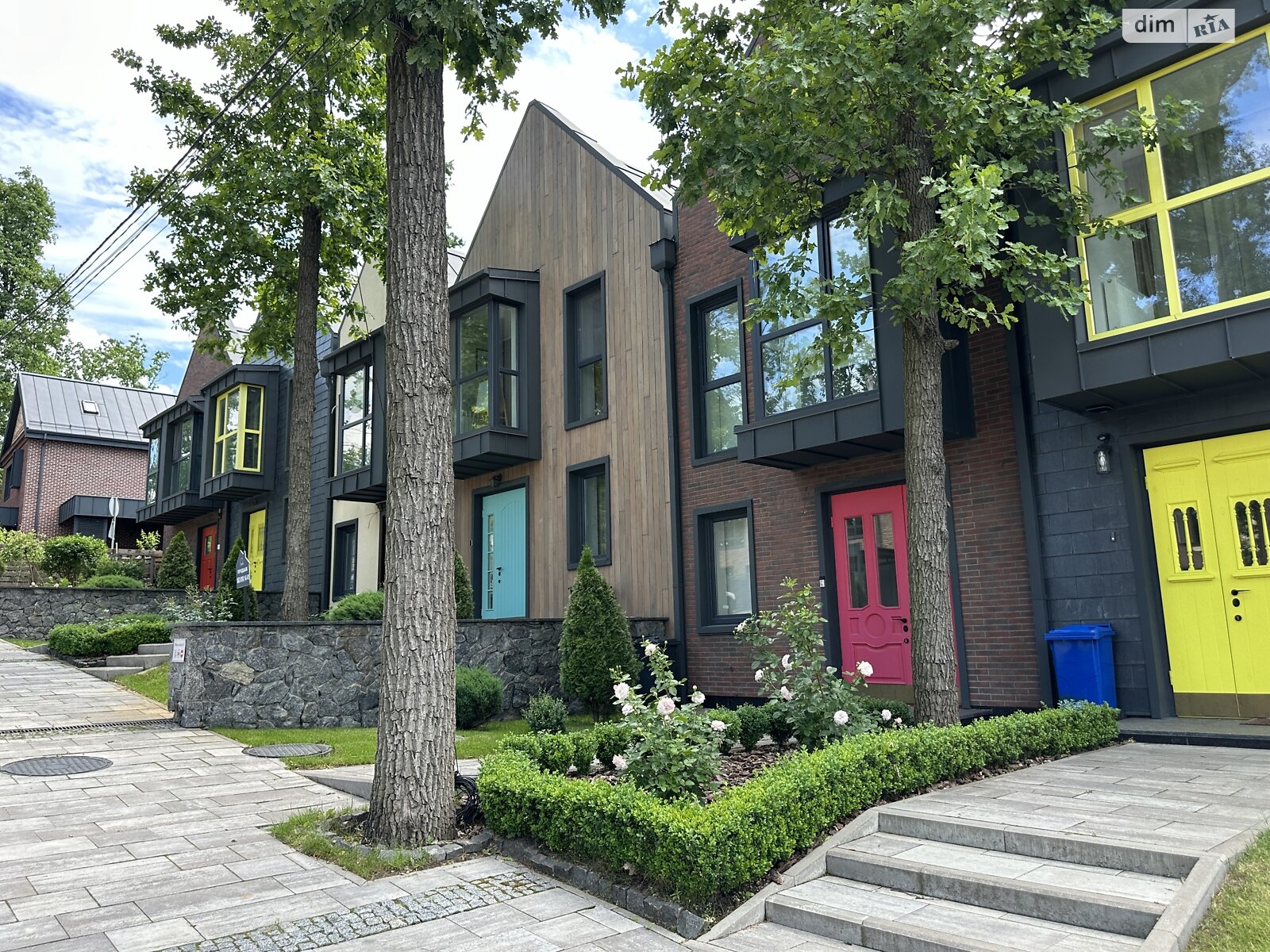 HD сапада порно кастингтерді қараңыз