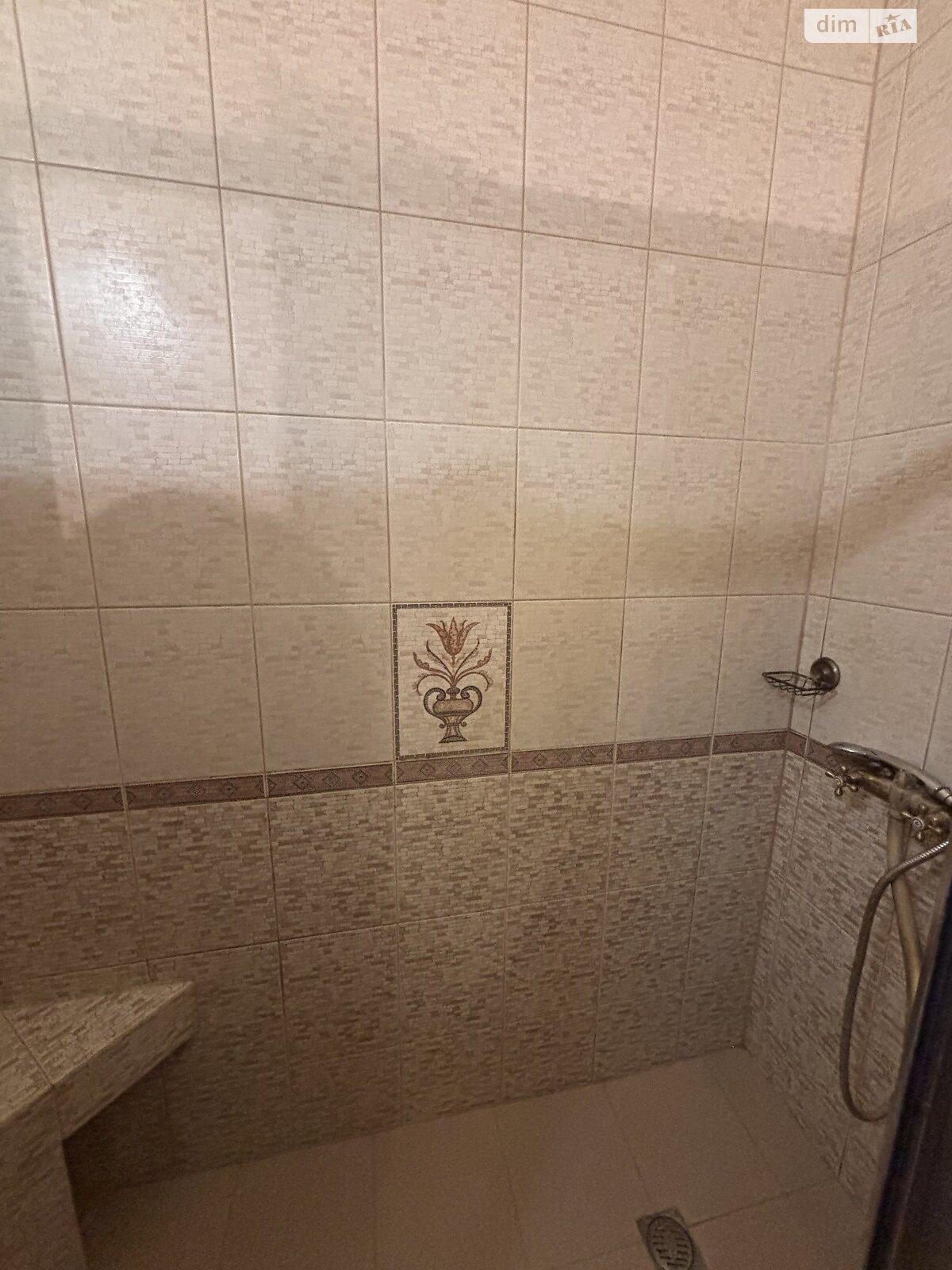 трехэтажный таунхаус, 73 кв. м, кирпич. Сдается помесячно в Ирпене, в районе Ирпень фото 1