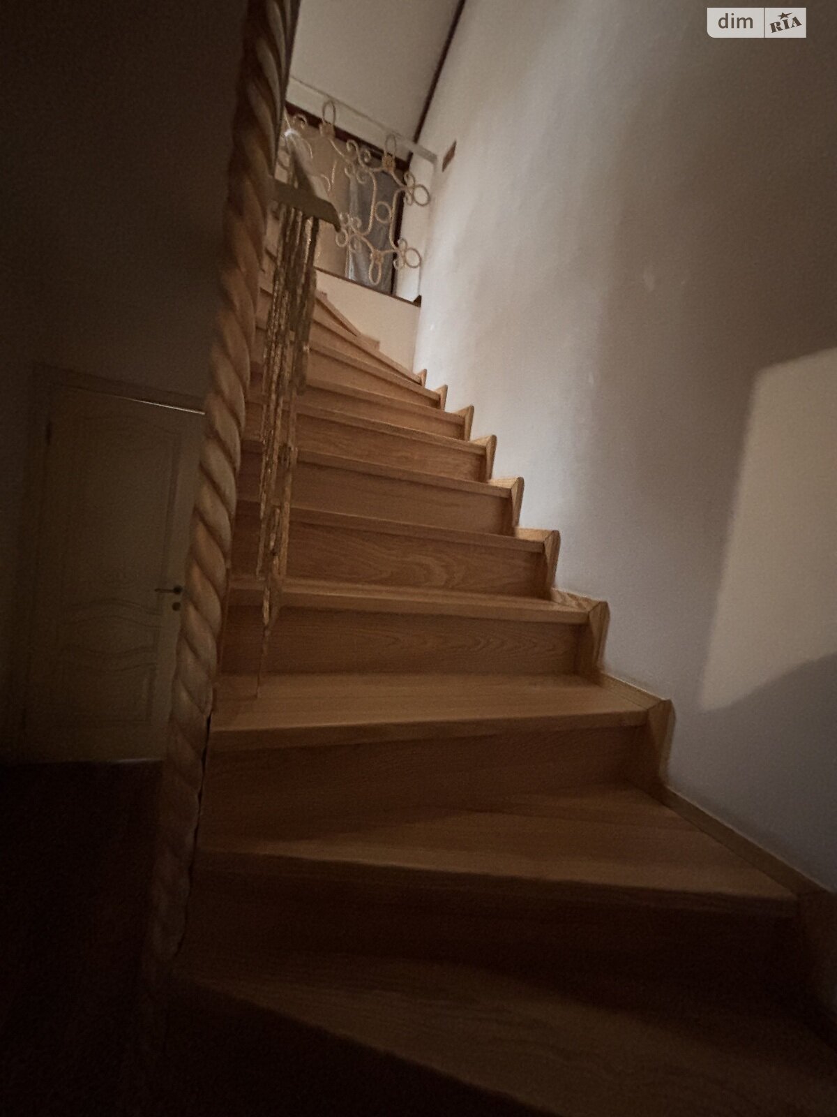 трехэтажный таунхаус, 73 кв. м, кирпич. Сдается помесячно в Ирпене, в районе Ирпень фото 1