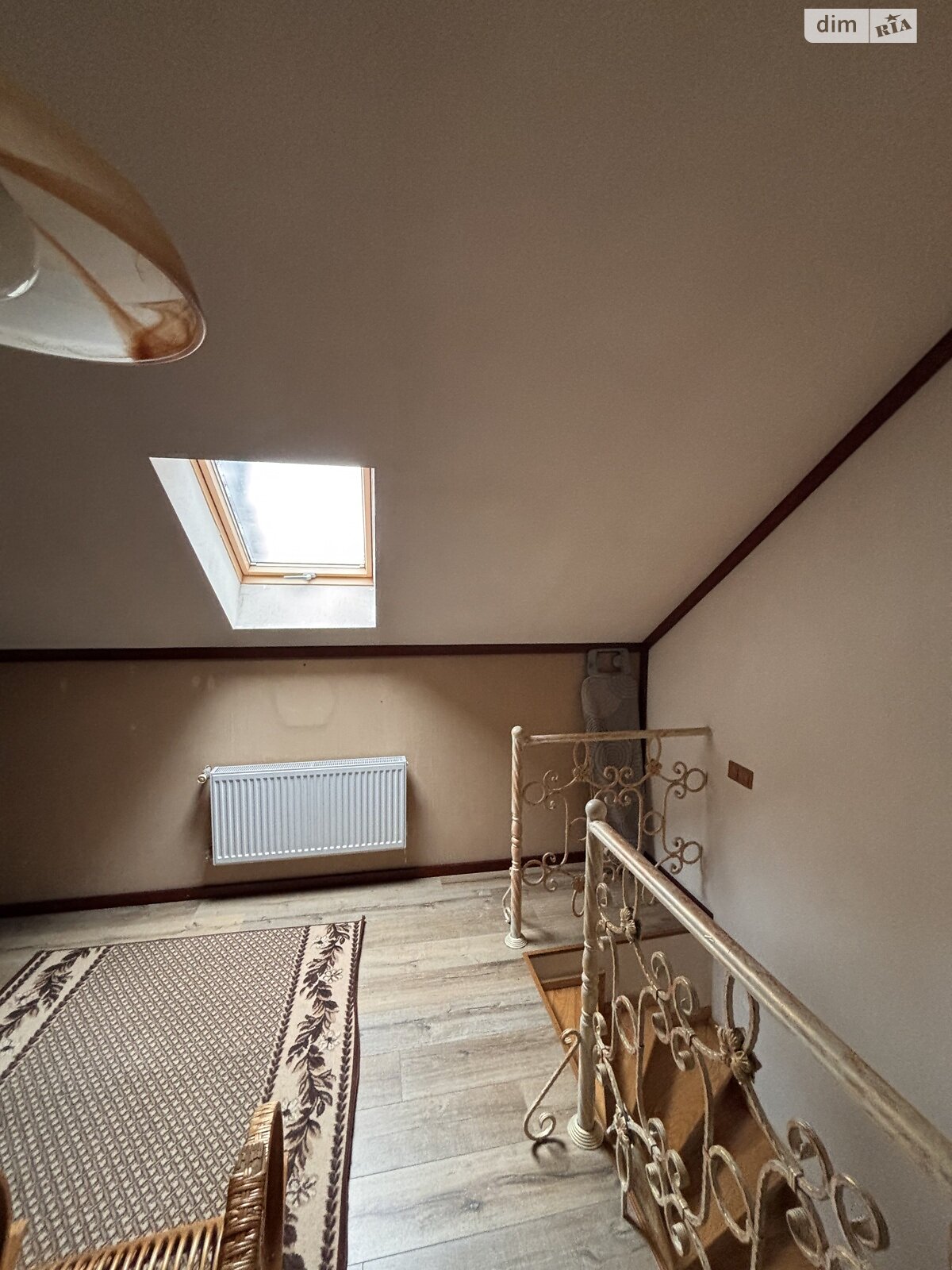 трехэтажный таунхаус, 73 кв. м, кирпич. Сдается помесячно в Ирпене, в районе Ирпень фото 1