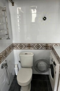 двоповерховий таунхаус, 84 кв. м, цегла. Здається помісячно в Ірпені, в районі Ірпінь фото 2 двопроверховий таунхаус, 84 кв. м, цегла. Здається помісячно в Ірпені, в районі Ірпінь фото 2