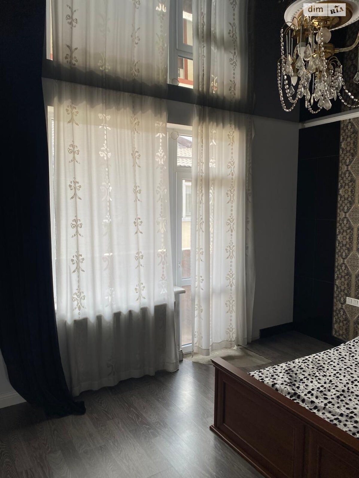 двоповерховий таунхаус, 84 кв. м, цегла. Здається помісячно в Ірпені, в районі Ірпінь фото 1 двопроверховий таунхаус, 84 кв. м, цегла. Здається помісячно в Ірпені, в районі Ірпінь фото 1