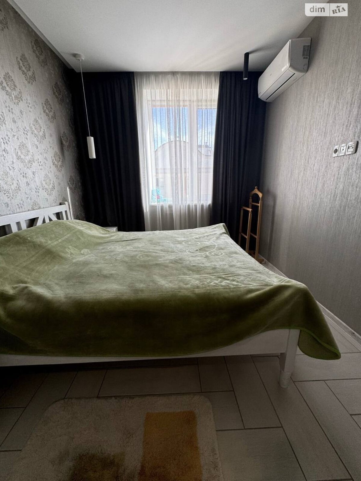 двоповерховий таунхаус, 84 кв. м, цегла. Здається помісячно в Ірпені, в районі Ірпінь фото 1 двопроверховий таунхаус, 84 кв. м, цегла. Здається помісячно в Ірпені, в районі Ірпінь фото 1