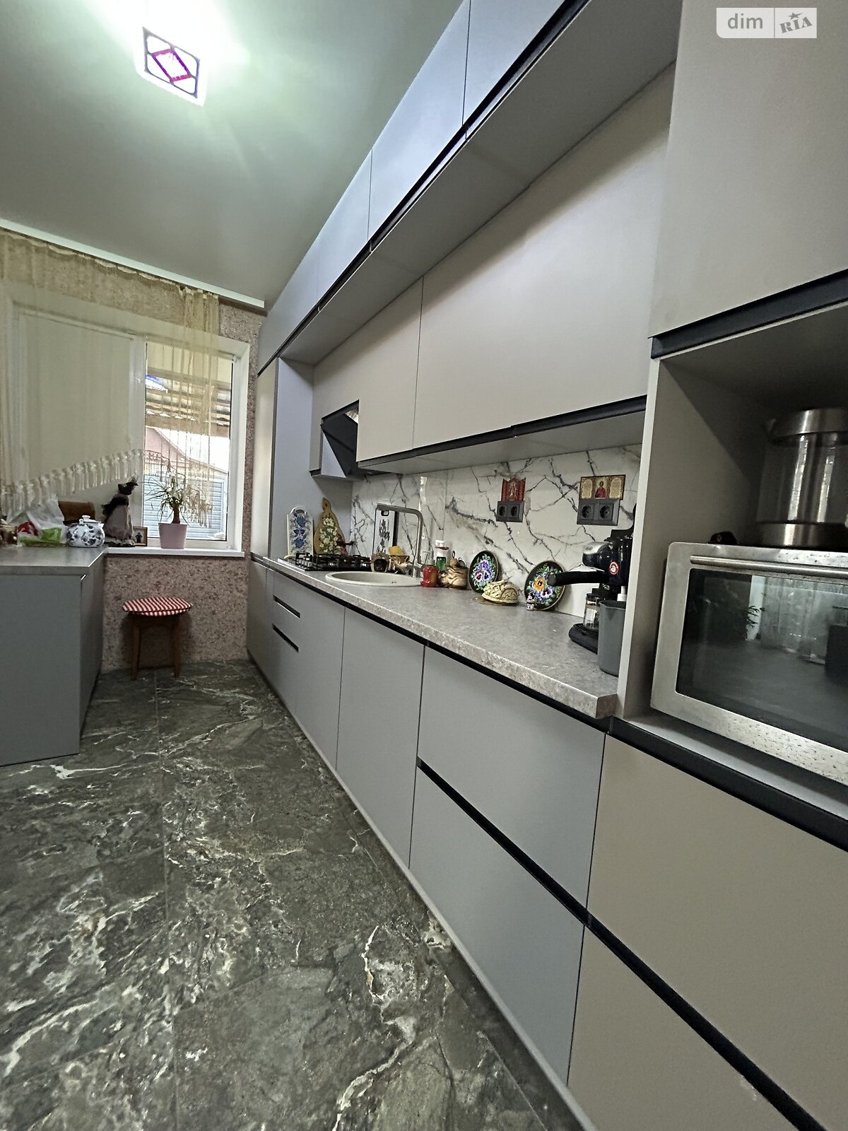 одноэтажный таунхаус, 44 кв. м, кирпич. Сдается помесячно в Ирпене, в районе Ирпень фото 1