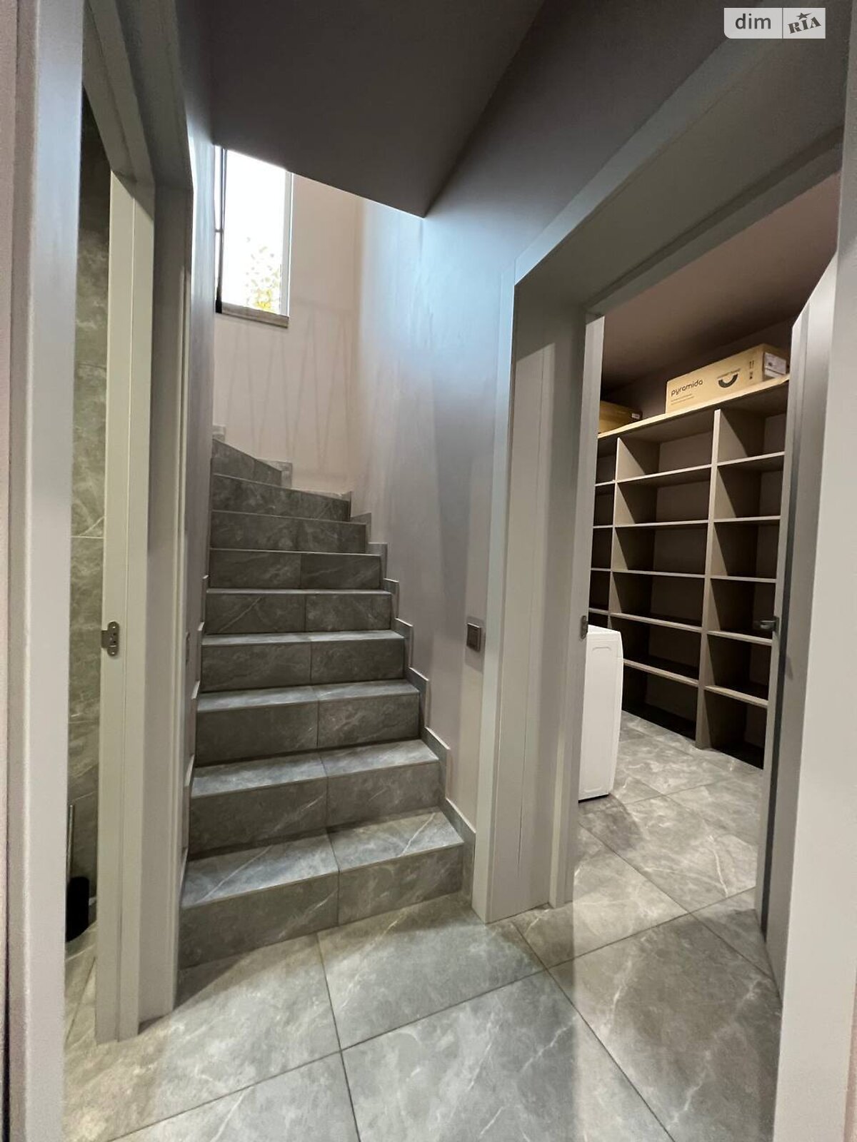 двухэтажный таунхаус, 130 кв. м, кирпич. Сдается помесячно в Ирпене фото 1