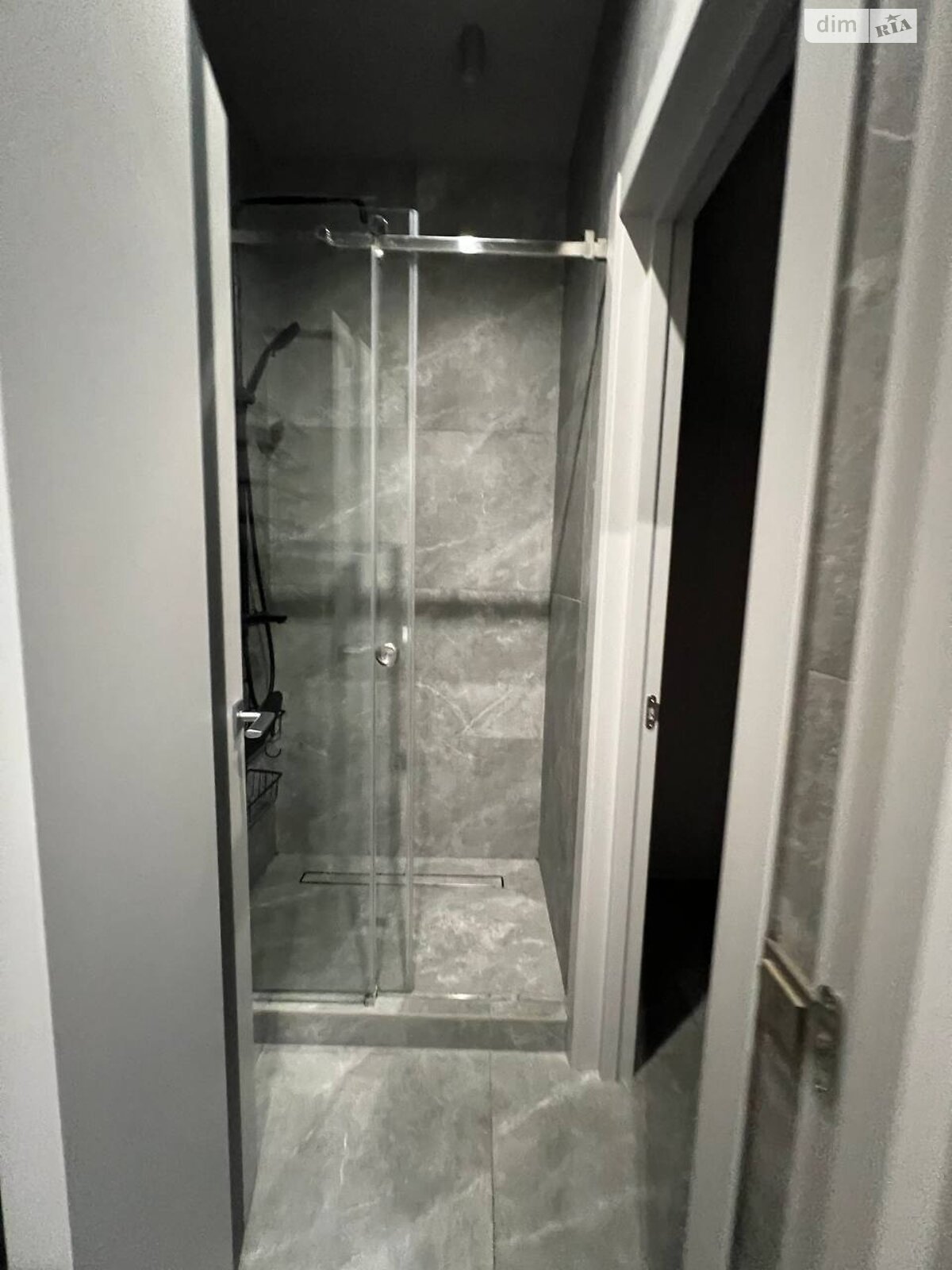 двухэтажный таунхаус, 130 кв. м, кирпич. Сдается помесячно в Ирпене фото 1