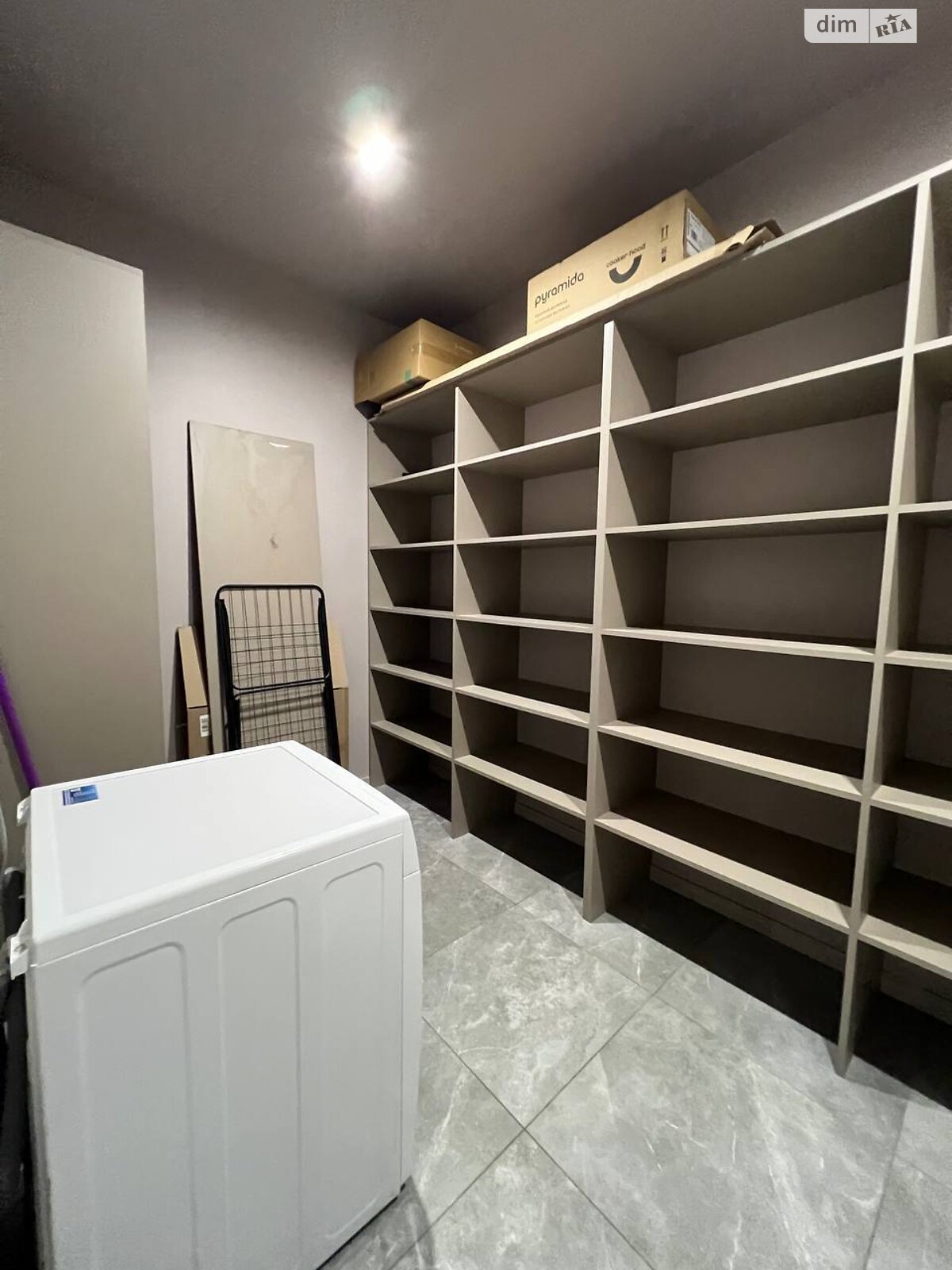 двухэтажный таунхаус, 130 кв. м, кирпич. Сдается помесячно в Ирпене фото 1