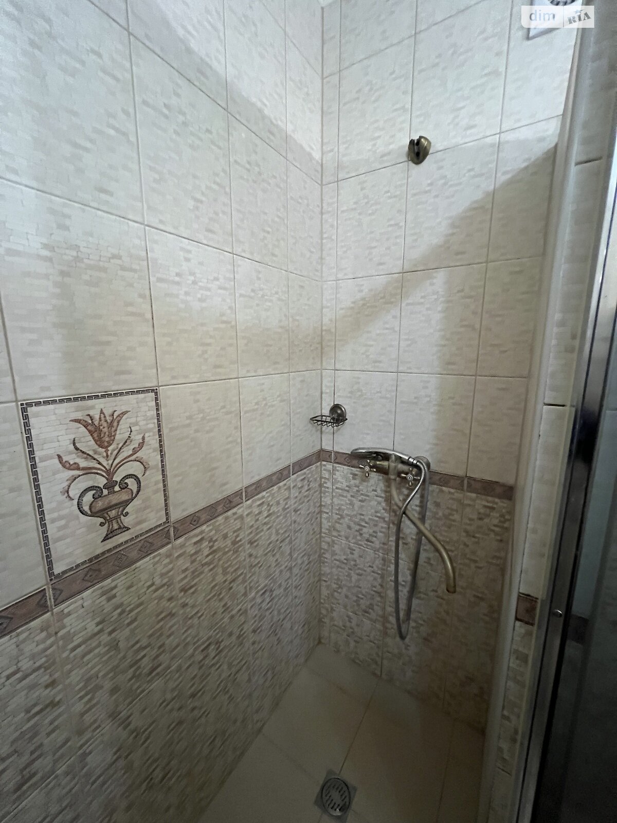 трехэтажный таунхаус, 120 кв. м, кирпич. Сдается помесячно в Ирпене, в районе Романовка фото 1