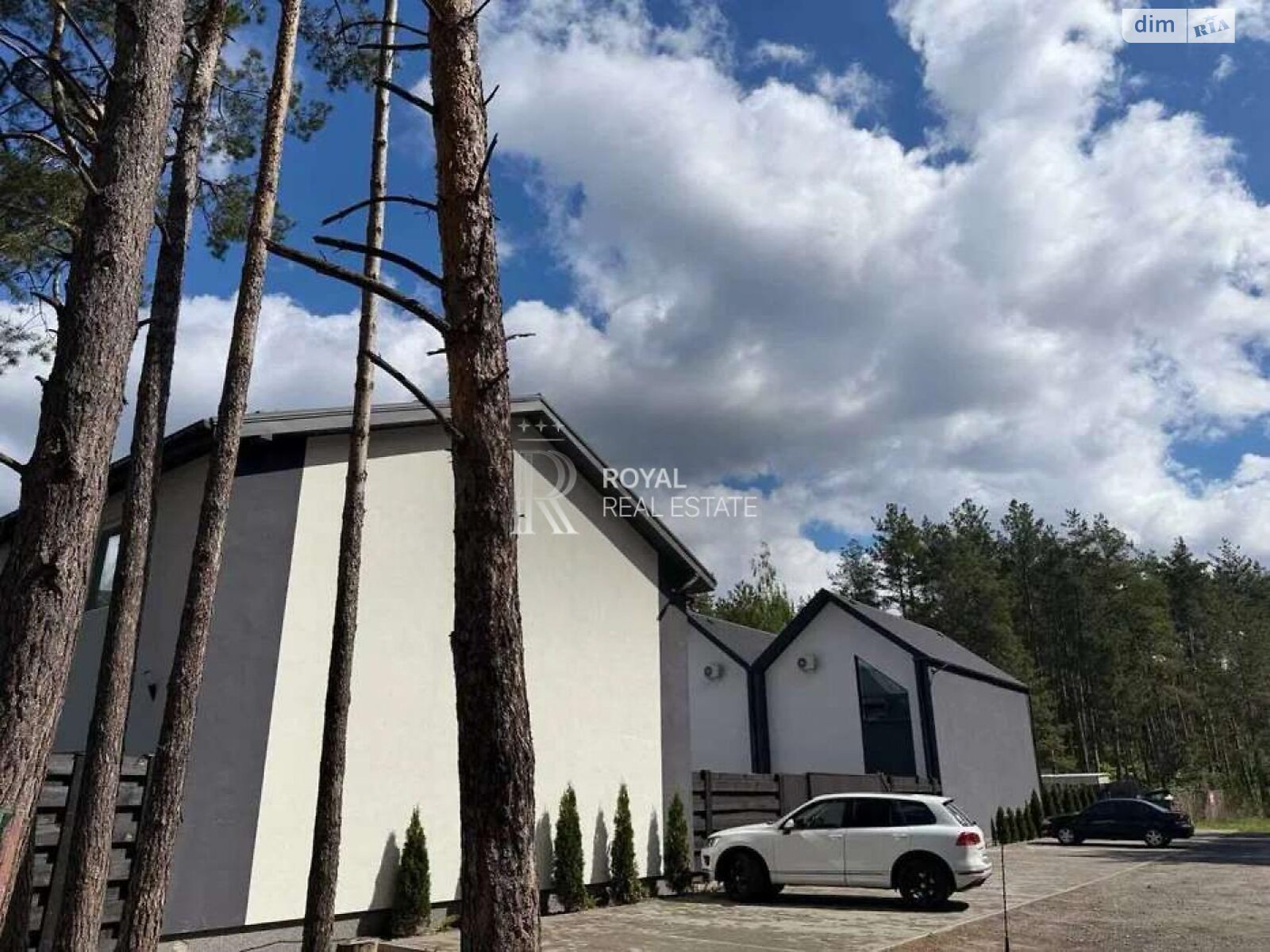 двоповерховий таунхаус, 100 кв. м, цегла. Здається помісячно в Києві, в районі Биківня фото 1 двопроверховий таунхаус, 100 кв. м, цегла. Здається помісячно в Києві, в районі Биківня фото 1