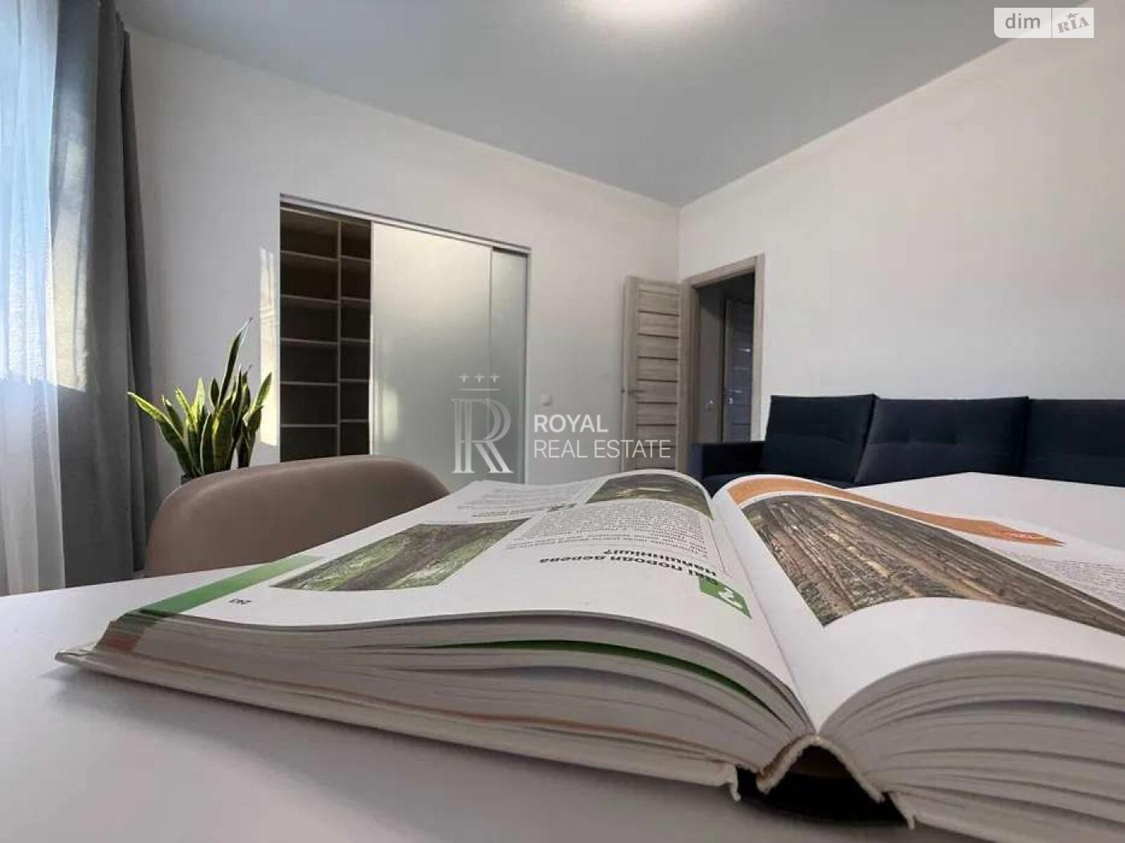 двоповерховий таунхаус, 100 кв. м, цегла. Здається помісячно в Києві, в районі Биківня фото 1 двопроверховий таунхаус, 100 кв. м, цегла. Здається помісячно в Києві, в районі Биківня фото 1