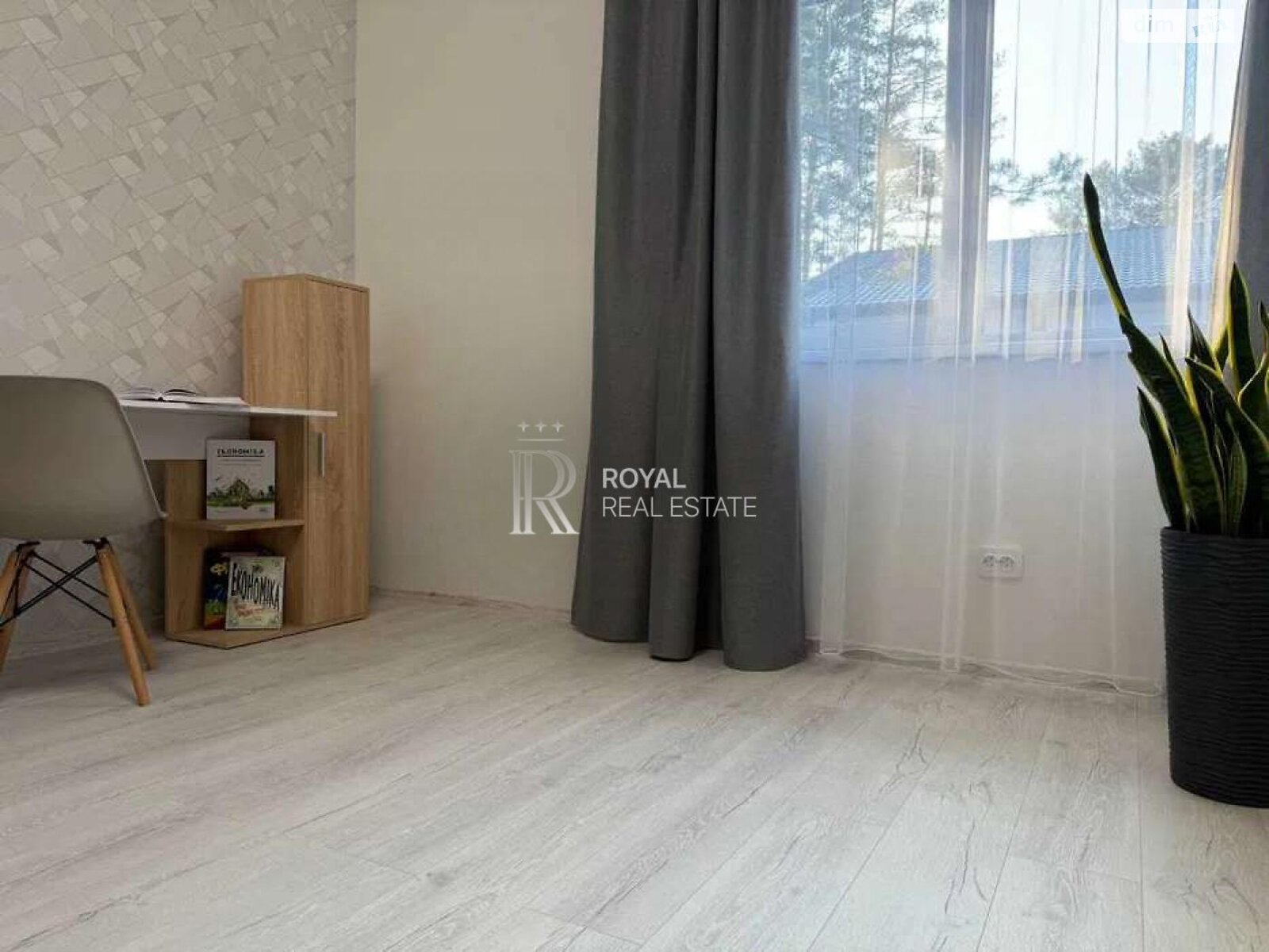 двоповерховий таунхаус, 100 кв. м, цегла. Здається помісячно в Києві, в районі Биківня фото 1 двопроверховий таунхаус, 100 кв. м, цегла. Здається помісячно в Києві, в районі Биківня фото 1