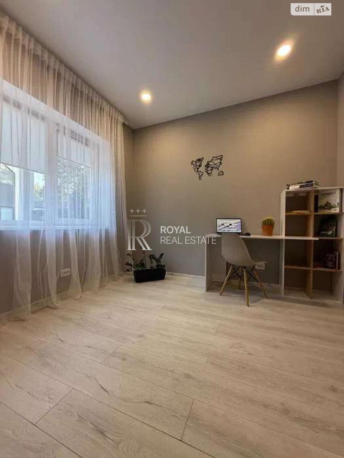 двоповерховий таунхаус, 100 кв. м, цегла. Здається помісячно в Києві, в районі Биківня фото 1 двопроверховий таунхаус, 100 кв. м, цегла. Здається помісячно в Києві, в районі Биківня фото 1