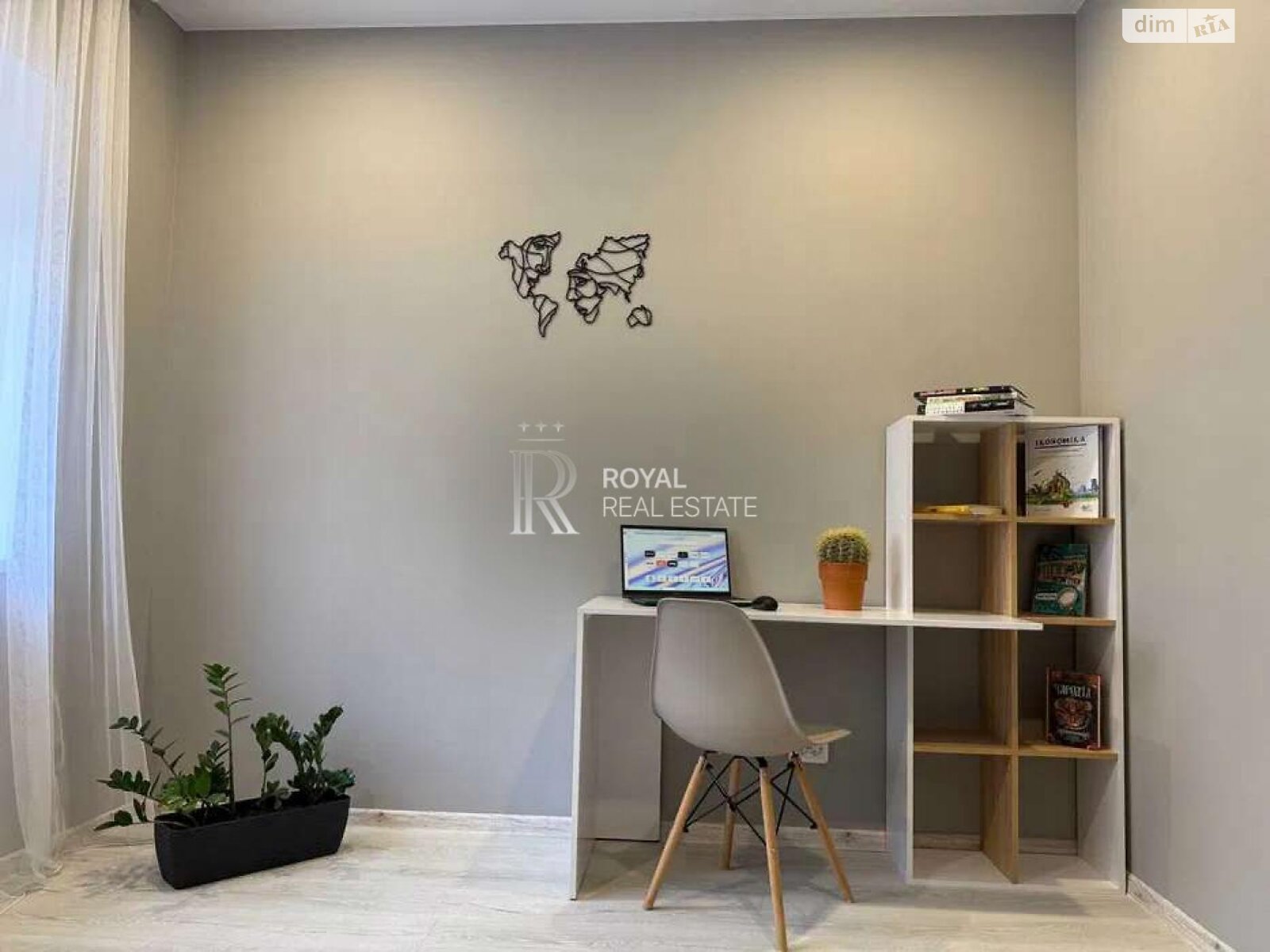 двоповерховий таунхаус, 100 кв. м, цегла. Здається помісячно в Києві, в районі Биківня фото 1 двопроверховий таунхаус, 100 кв. м, цегла. Здається помісячно в Києві, в районі Биківня фото 1