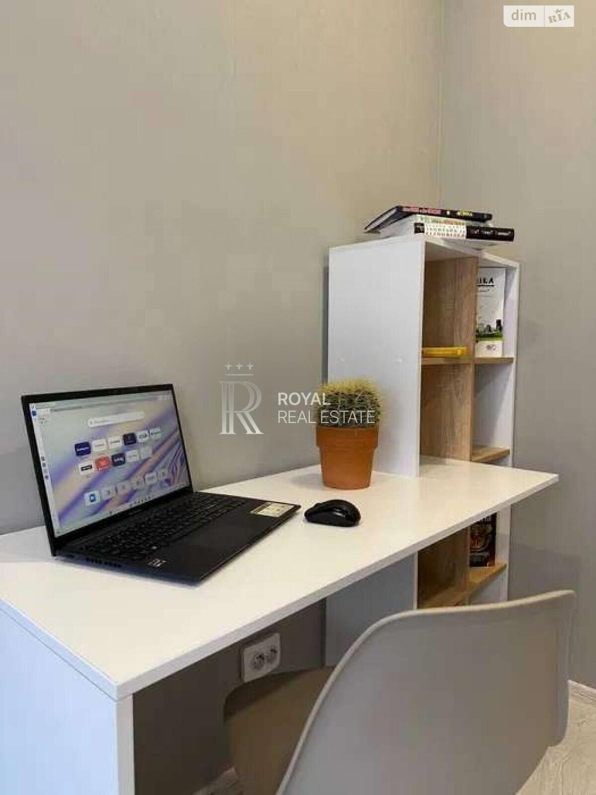 двоповерховий таунхаус, 100 кв. м, цегла. Здається помісячно в Києві, в районі Биківня фото 1 двопроверховий таунхаус, 100 кв. м, цегла. Здається помісячно в Києві, в районі Биківня фото 1