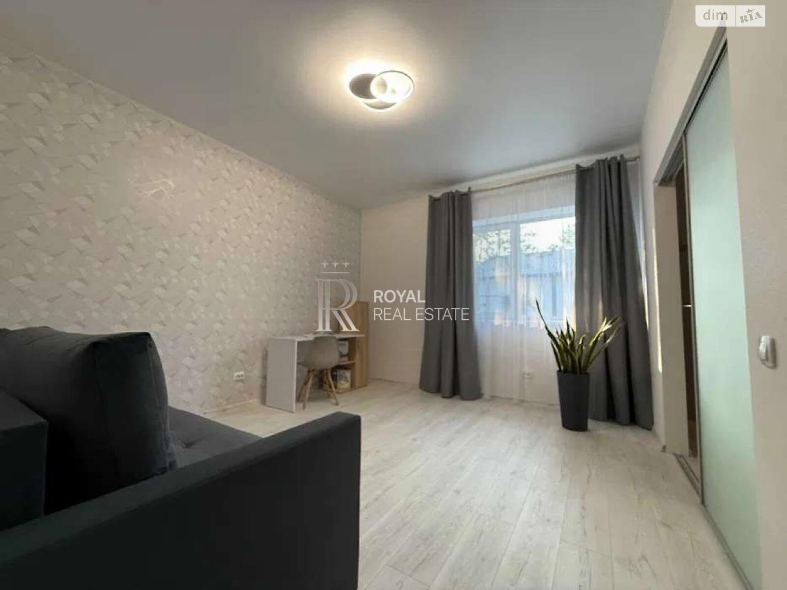 двоповерховий таунхаус, 100 кв. м, цегла. Здається помісячно в Києві, в районі Биківня фото 1 двопроверховий таунхаус, 100 кв. м, цегла. Здається помісячно в Києві, в районі Биківня фото 1