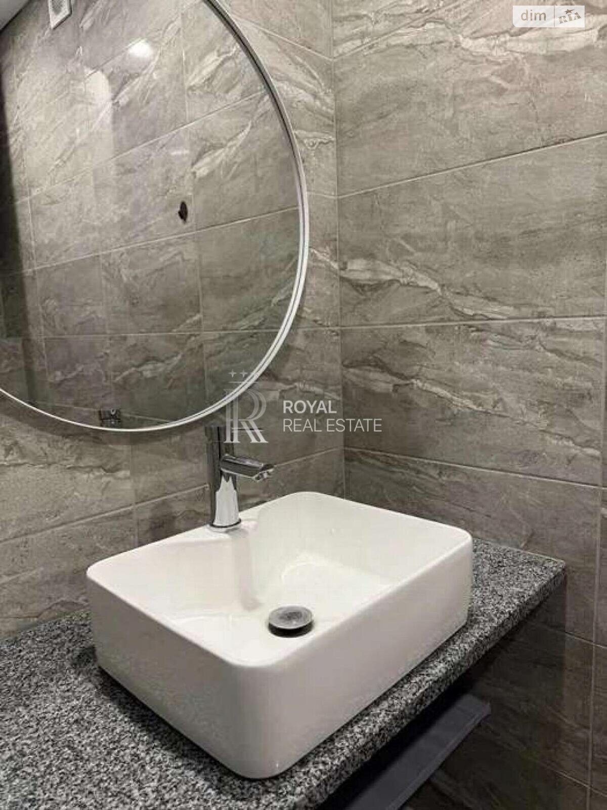 двоповерховий таунхаус, 100 кв. м, цегла. Здається помісячно в Києві, в районі Биківня фото 1 двопроверховий таунхаус, 100 кв. м, цегла. Здається помісячно в Києві, в районі Биківня фото 1