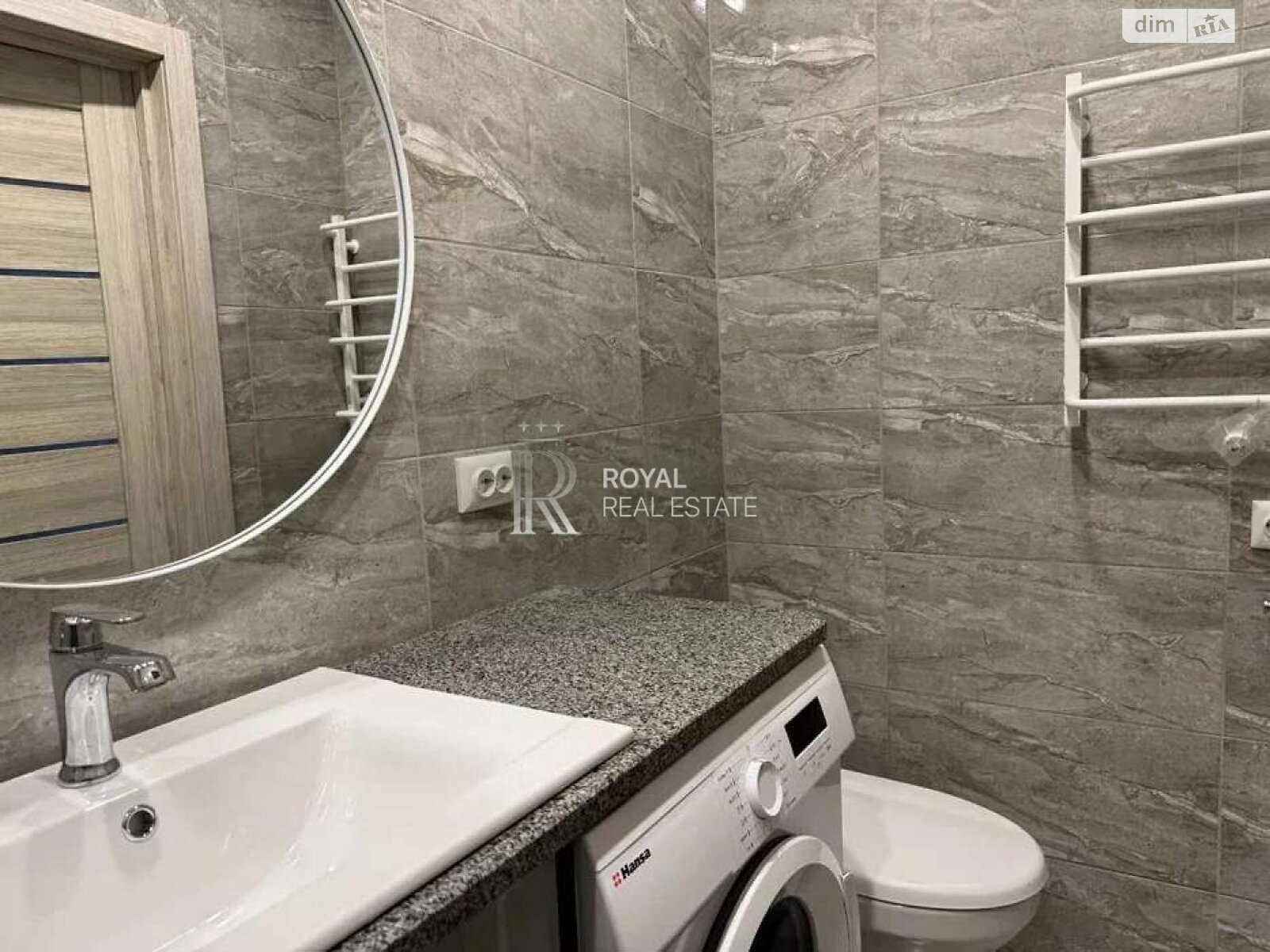 двоповерховий таунхаус, 100 кв. м, цегла. Здається помісячно в Києві, в районі Биківня фото 1 двопроверховий таунхаус, 100 кв. м, цегла. Здається помісячно в Києві, в районі Биківня фото 1