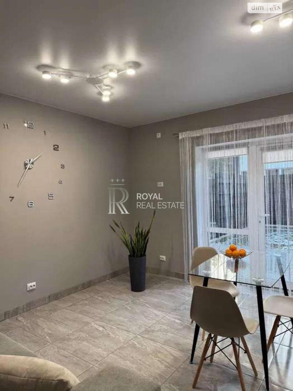 двоповерховий таунхаус, 100 кв. м, цегла. Здається помісячно в Києві, в районі Биківня фото 1 двопроверховий таунхаус, 100 кв. м, цегла. Здається помісячно в Києві, в районі Биківня фото 1