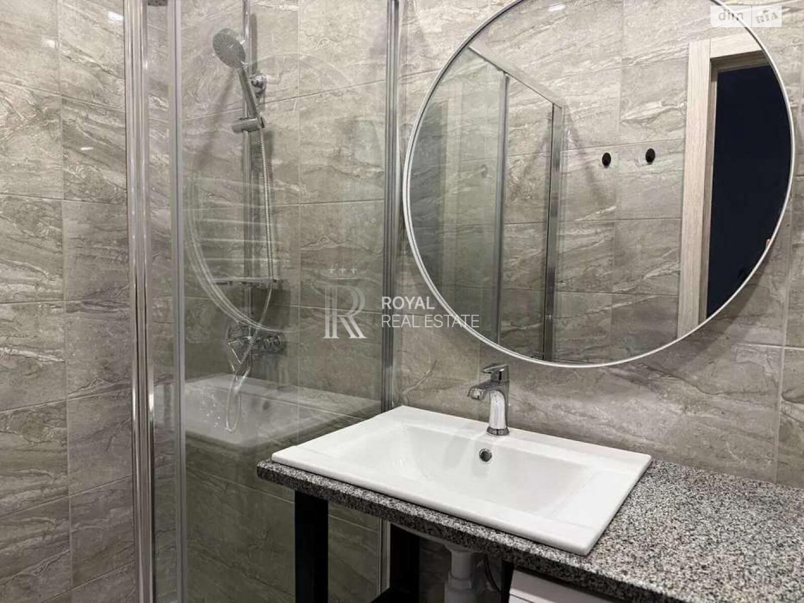 двоповерховий таунхаус, 100 кв. м, цегла. Здається помісячно в Києві, в районі Биківня фото 1 двопроверховий таунхаус, 100 кв. м, цегла. Здається помісячно в Києві, в районі Биківня фото 1