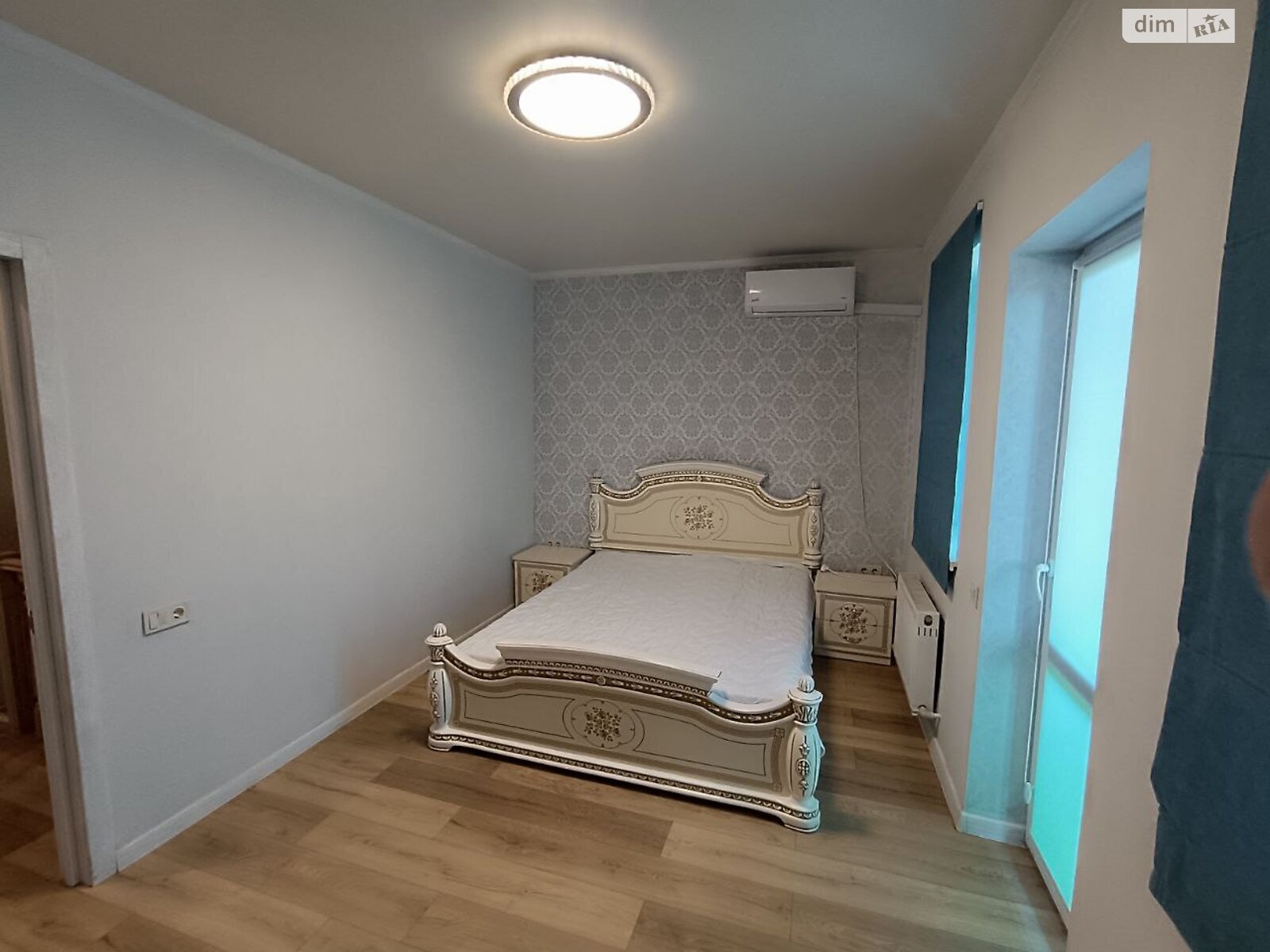 триповерховий таунхаус, 88.7 кв. м, цегла. Здається помісячно в Гнідині фото 1 триповерховий таунхаус, 88.7 кв. м, цегла. Здається помісячно в Гнідині фото 1
