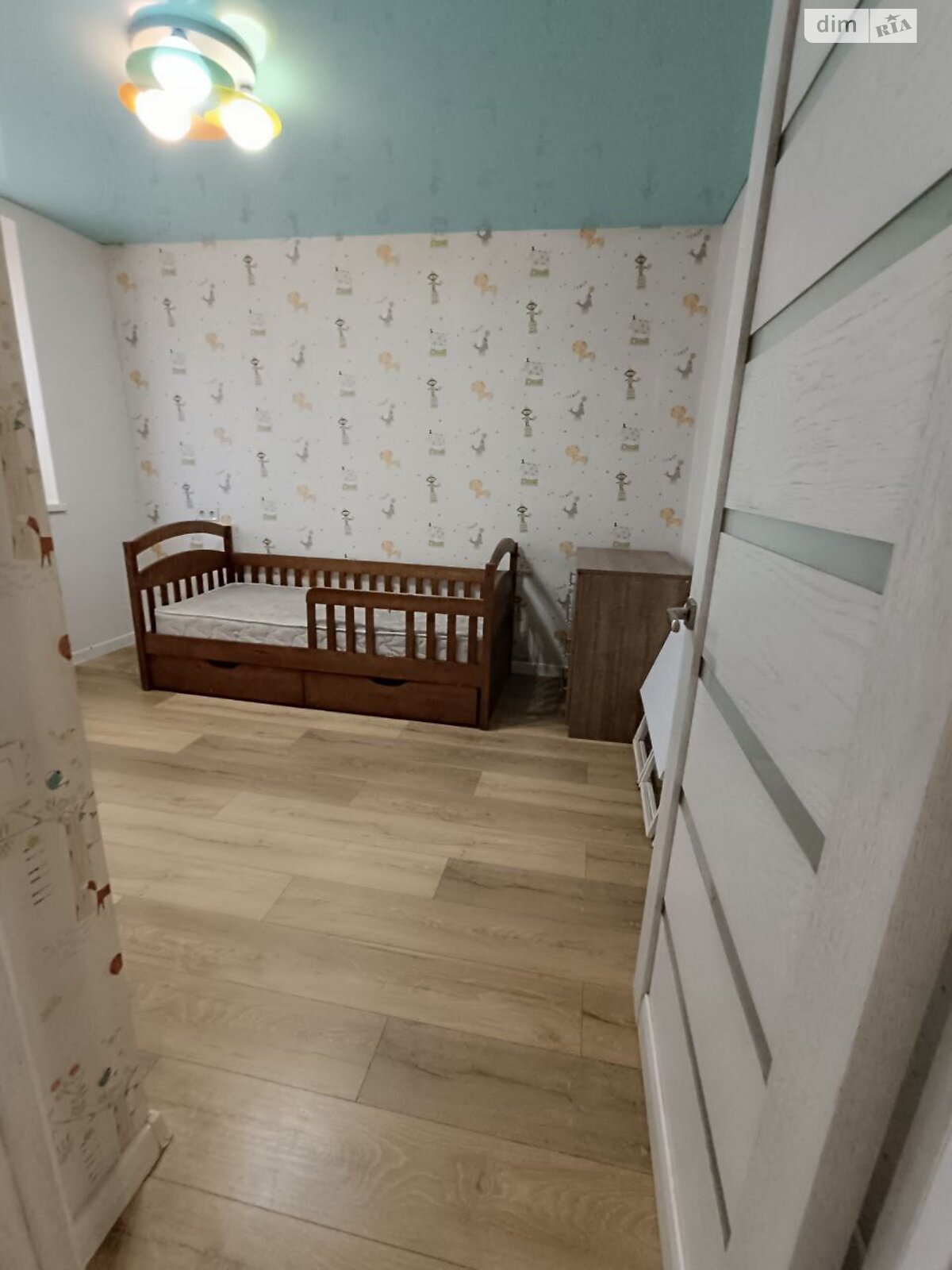 триповерховий таунхаус, 88.7 кв. м, цегла. Здається помісячно в Гнідині фото 1 триповерховий таунхаус, 88.7 кв. м, цегла. Здається помісячно в Гнідині фото 1