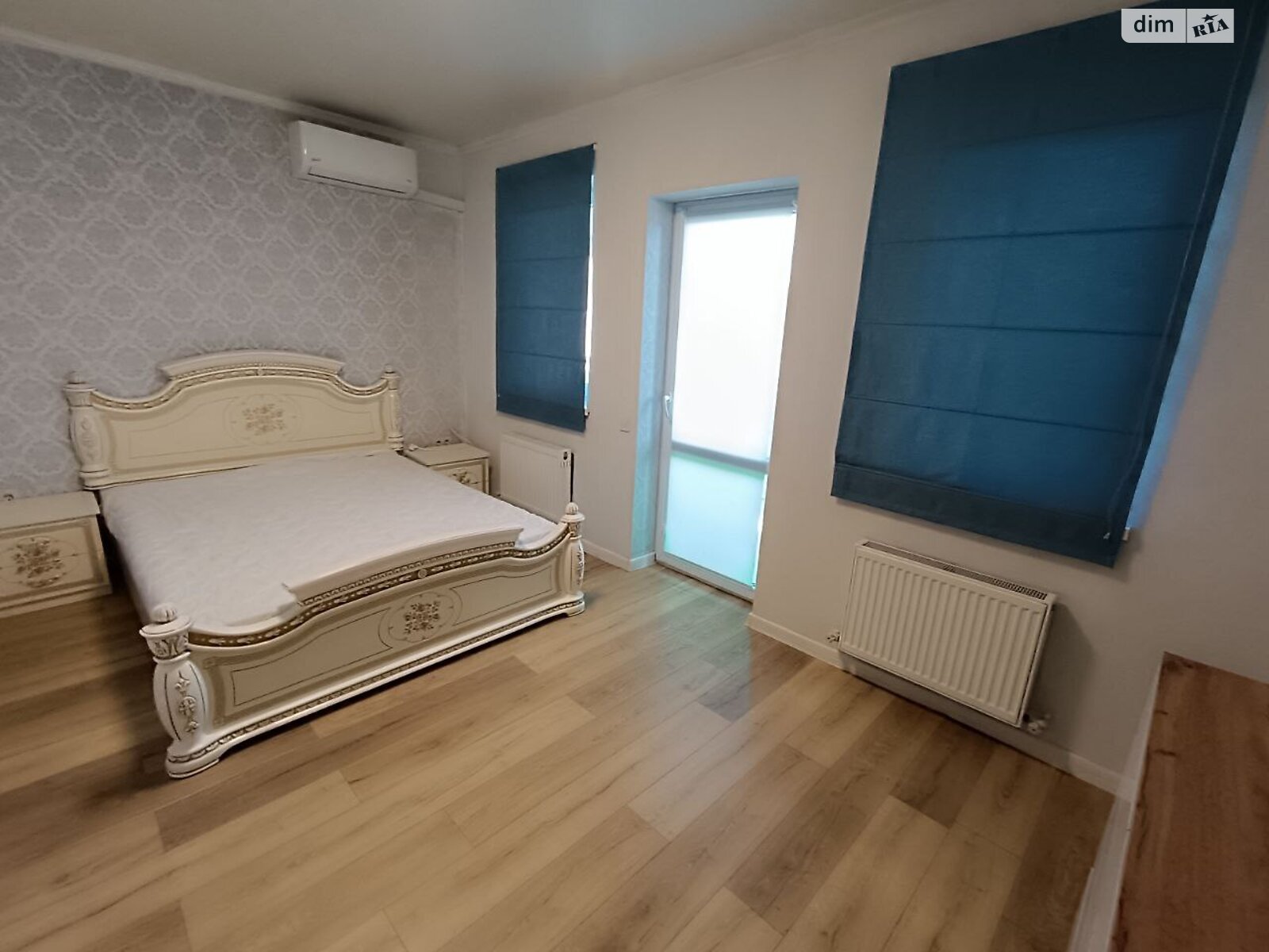 триповерховий таунхаус, 88.7 кв. м, цегла. Здається помісячно в Гнідині фото 1 триповерховий таунхаус, 88.7 кв. м, цегла. Здається помісячно в Гнідині фото 1