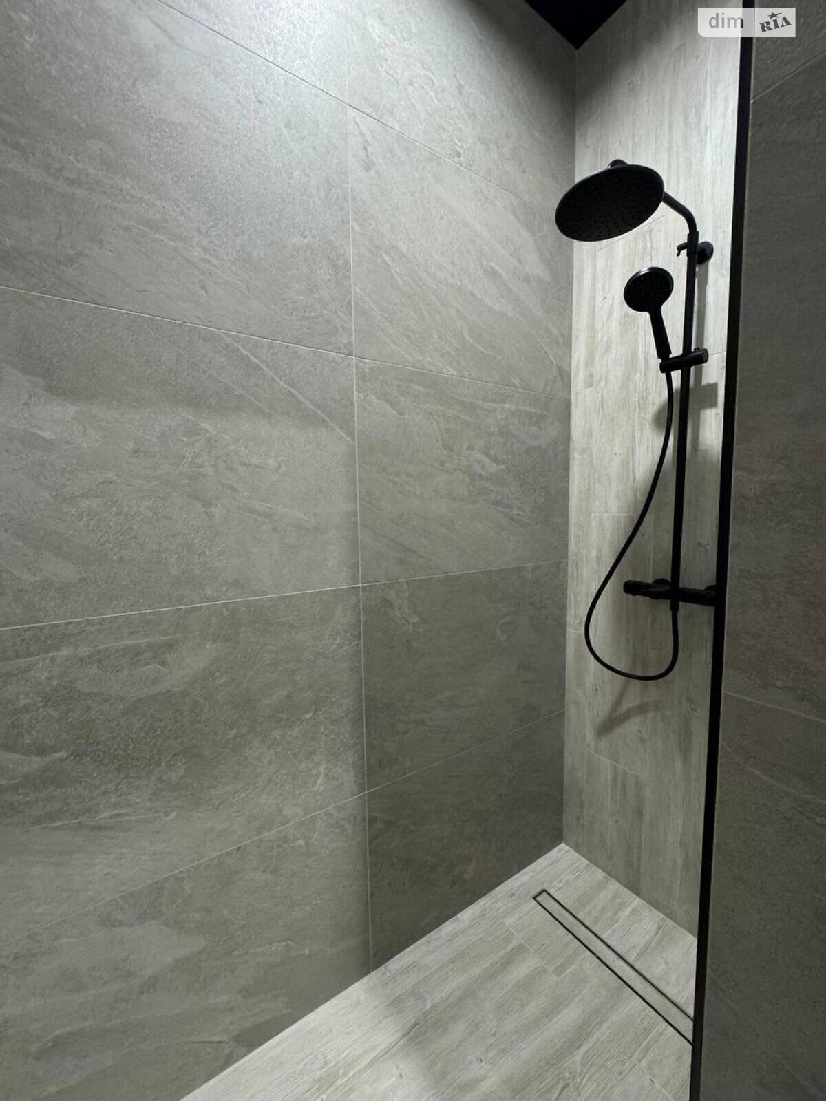 двухэтажный таунхаус, 125 кв. м, газобетон. Сдается помесячно в Киеве, в районе Осокорки фото 1