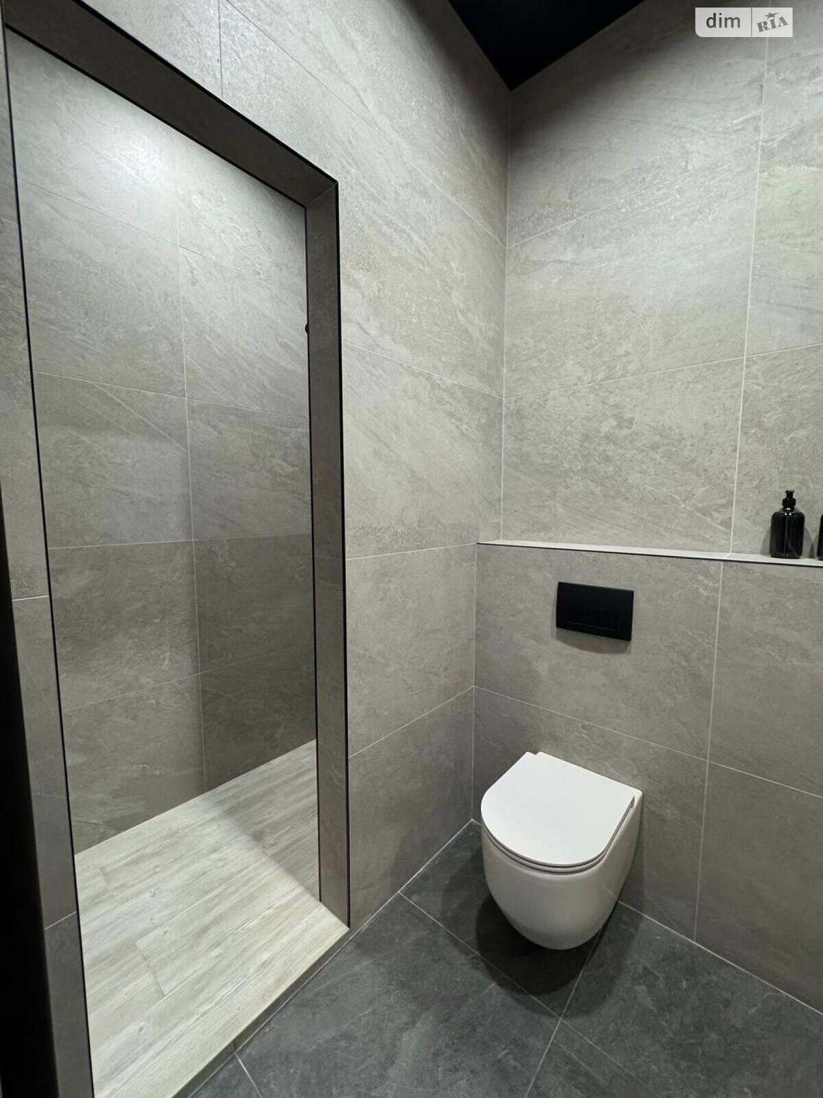 двухэтажный таунхаус, 125 кв. м, газобетон. Сдается помесячно в Киеве, в районе Осокорки фото 1