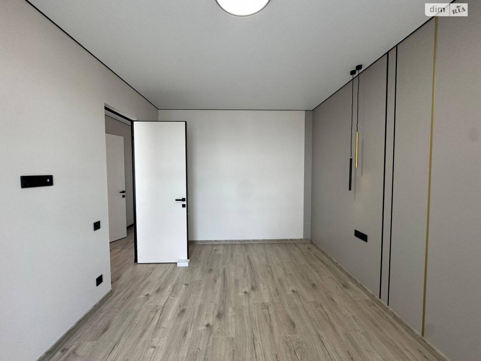 двухэтажный таунхаус, 125 кв. м, газобетон. Сдается помесячно в Киеве, в районе Осокорки фото 1