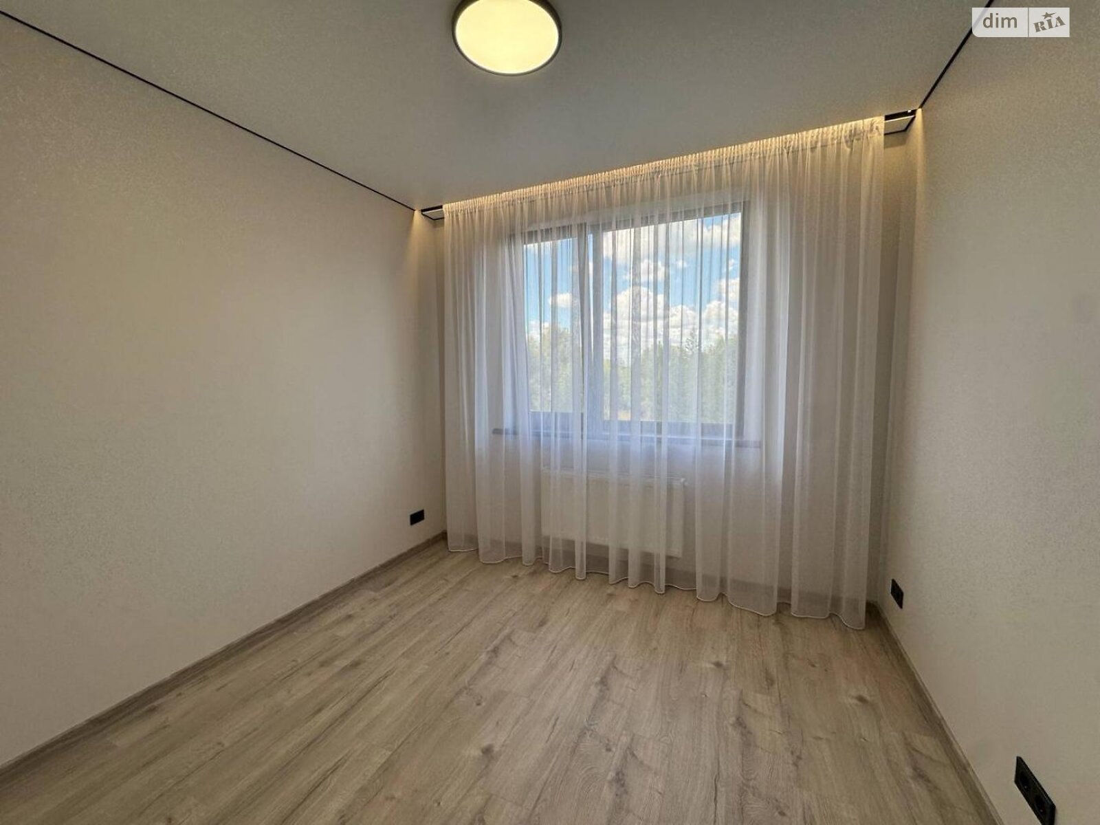 двухэтажный таунхаус, 125 кв. м, газобетон. Сдается помесячно в Киеве, в районе Осокорки фото 1