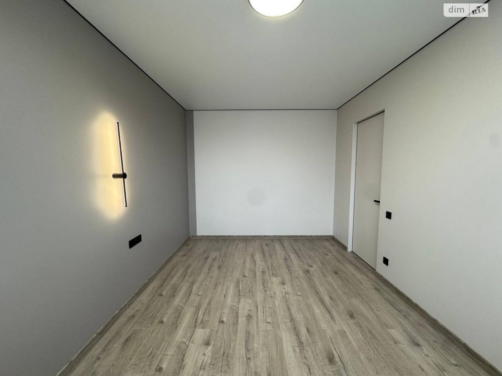 двухэтажный таунхаус, 125 кв. м, газобетон. Сдается помесячно в Киеве, в районе Осокорки фото 1