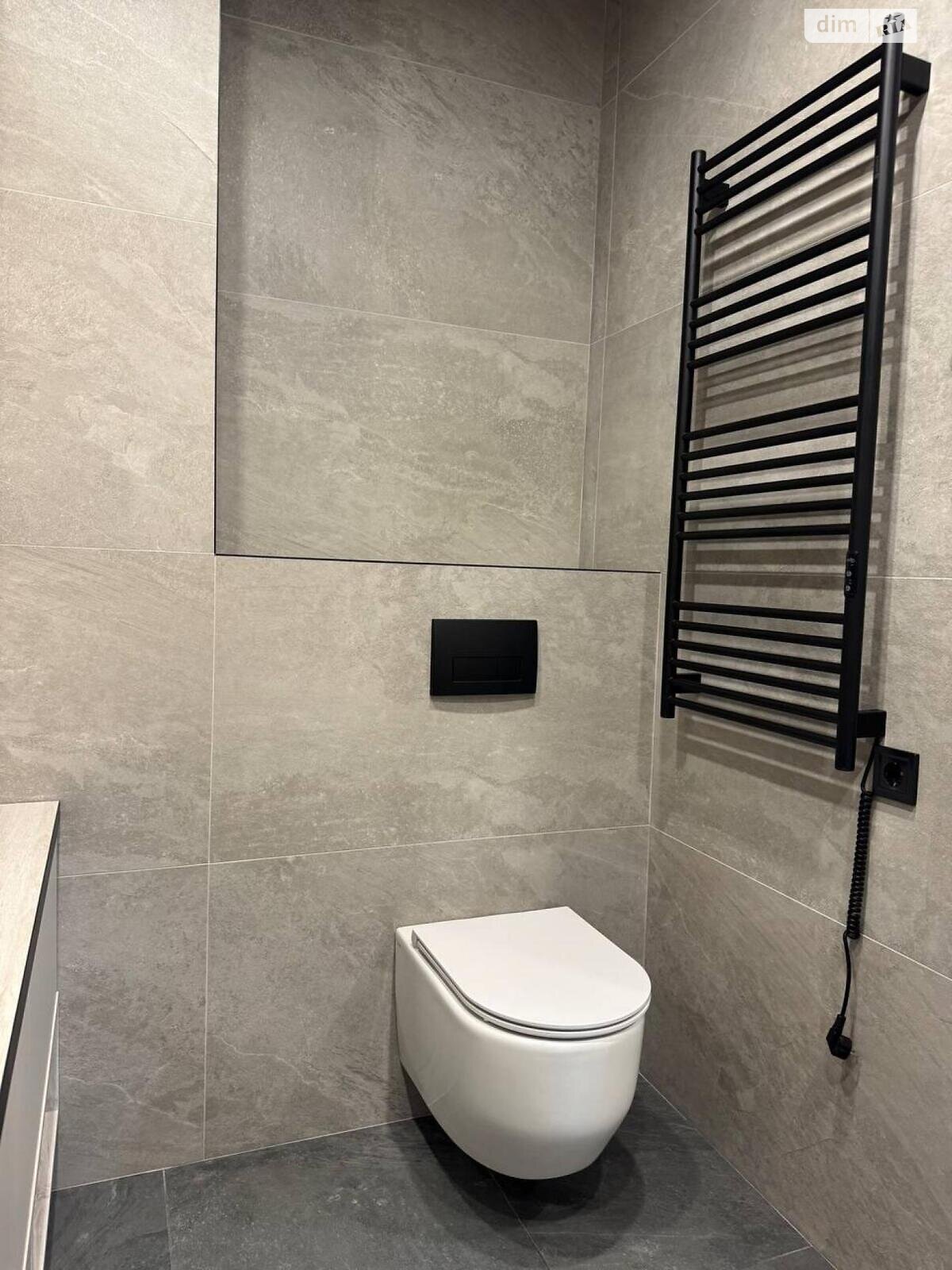 двухэтажный таунхаус, 125 кв. м, газобетон. Сдается помесячно в Киеве, в районе Осокорки фото 1