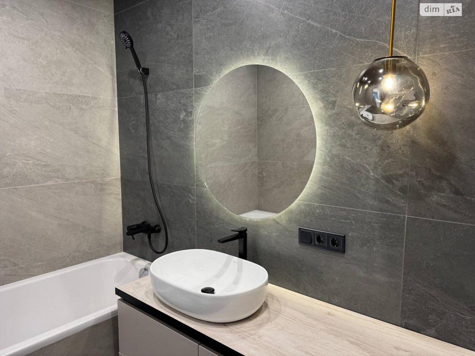 двухэтажный таунхаус, 125 кв. м, газобетон. Сдается помесячно в Киеве, в районе Осокорки фото 1