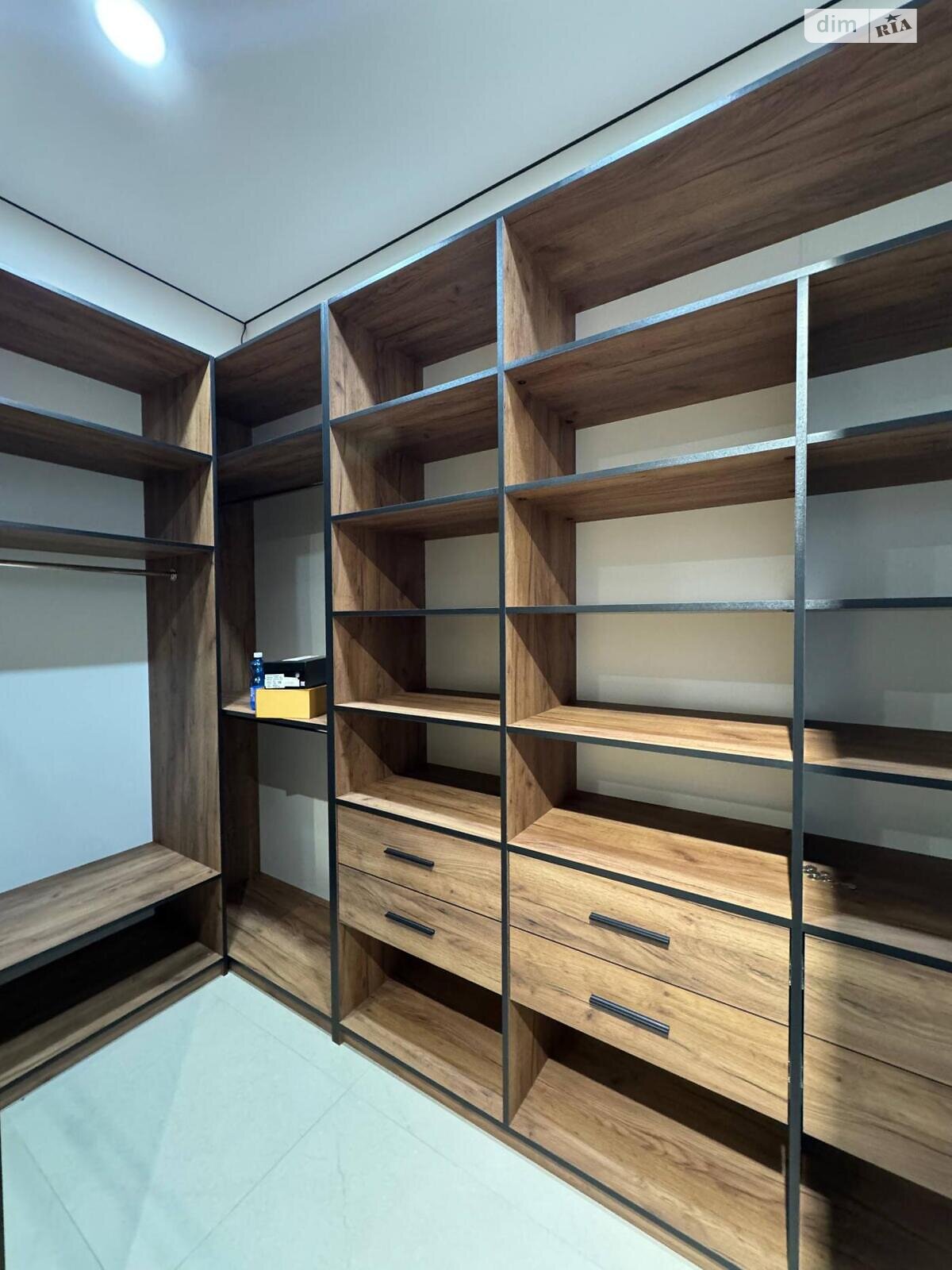 двухэтажный таунхаус, 125 кв. м, кирпич. Сдается помесячно в Киеве, в районе Осокорки фото 1 двухэтажный таунхаус, 125 кв. м, кирпич. Сдается помесячно в Киеве, в районе Осокорки фото 1